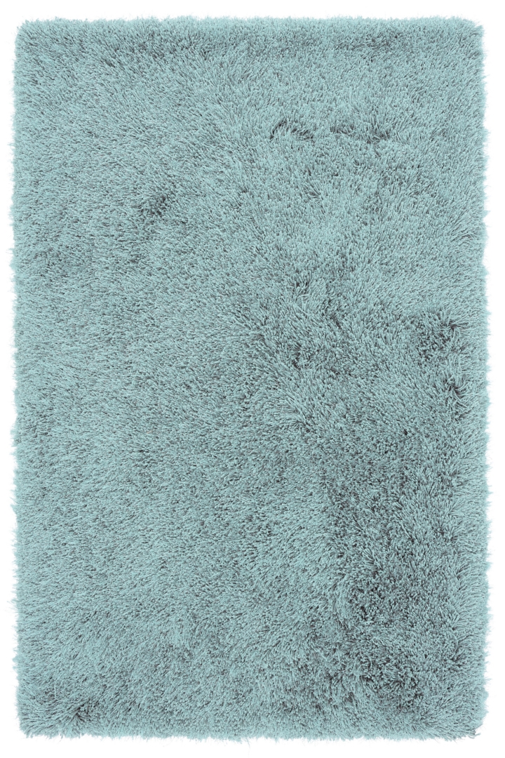 Cascade Rug Duck Egg