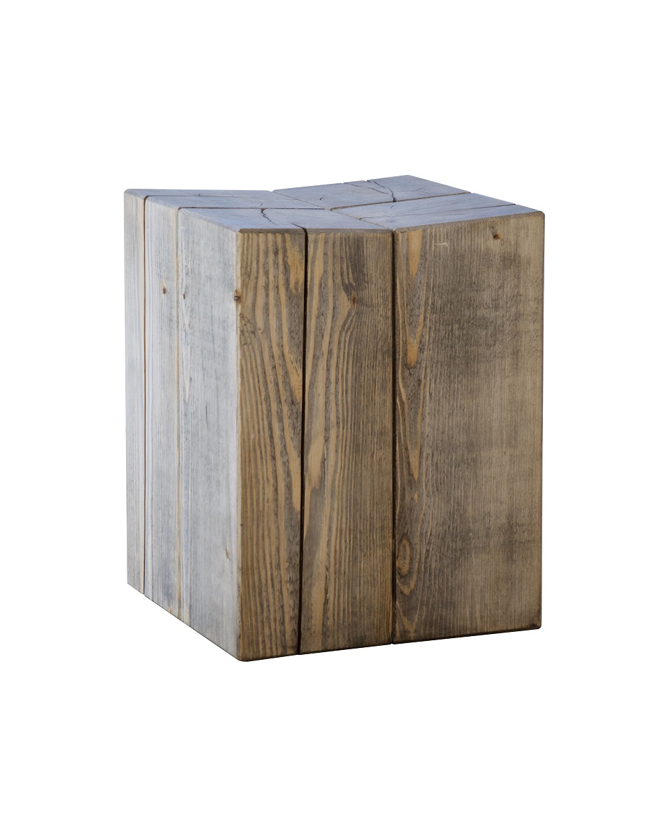 Dorset Stool