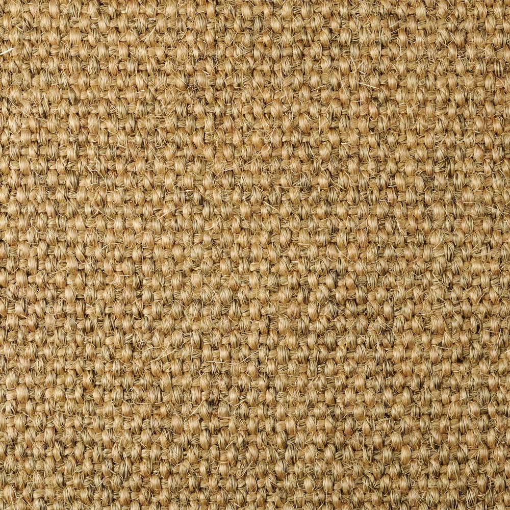 Sisal Hopscotch Matrix 2562