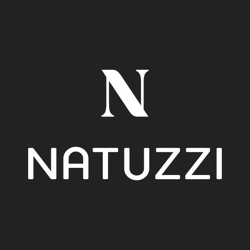 Natuzzi Editions