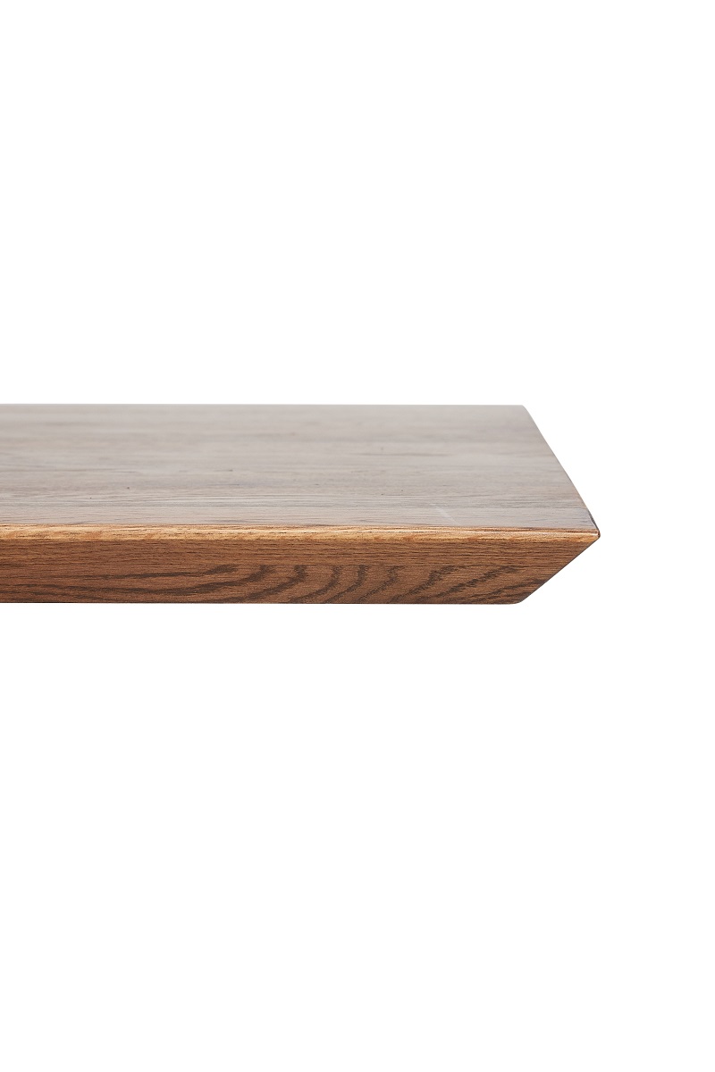 Finley 240cm Dining Table