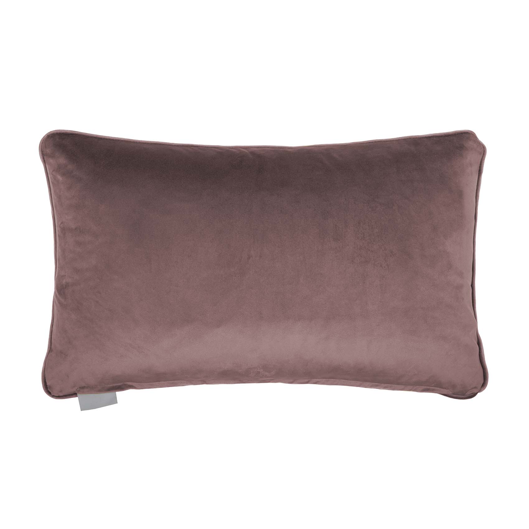 Athena Primrose Cushion