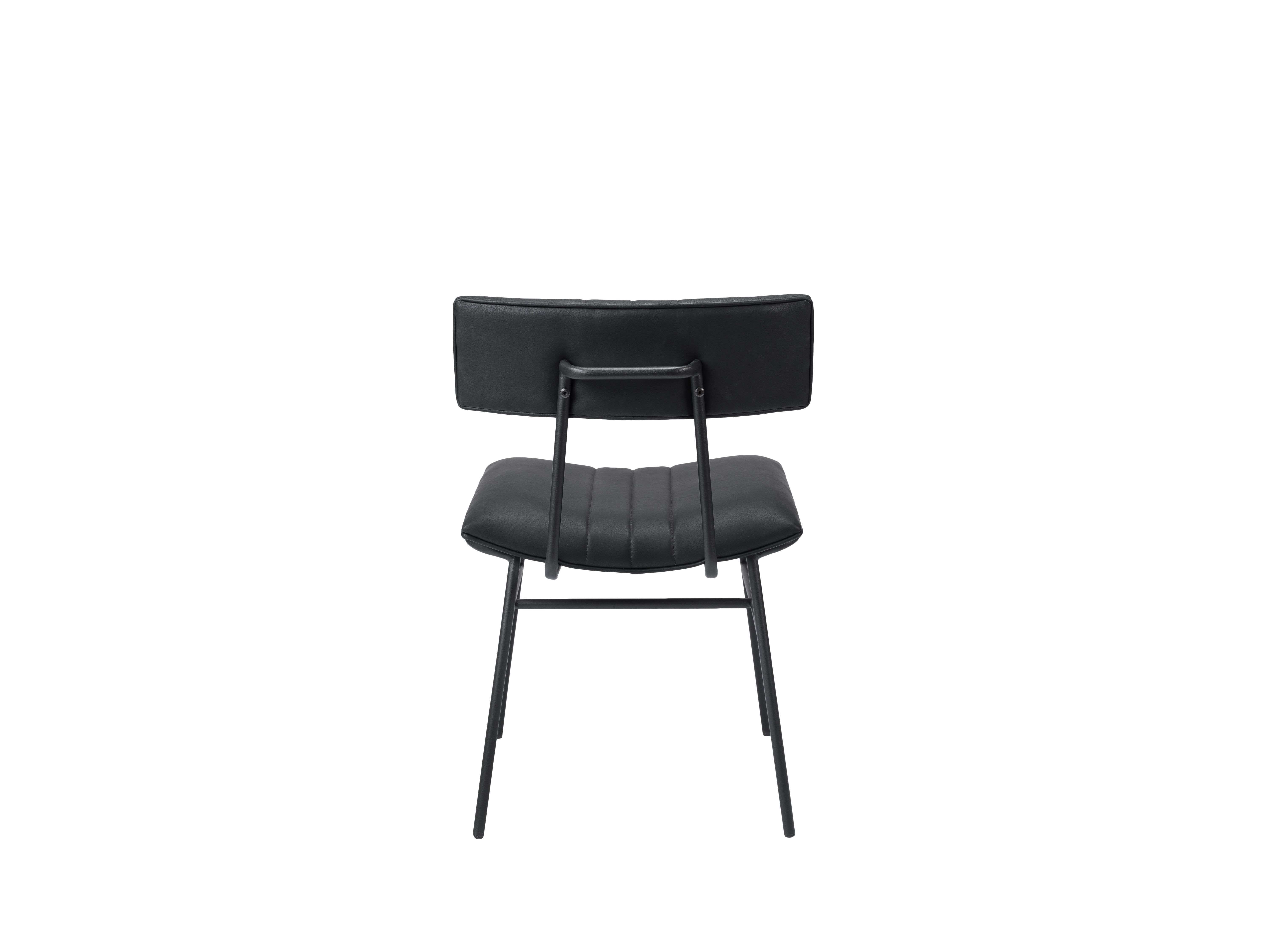 Asher Dining Chair