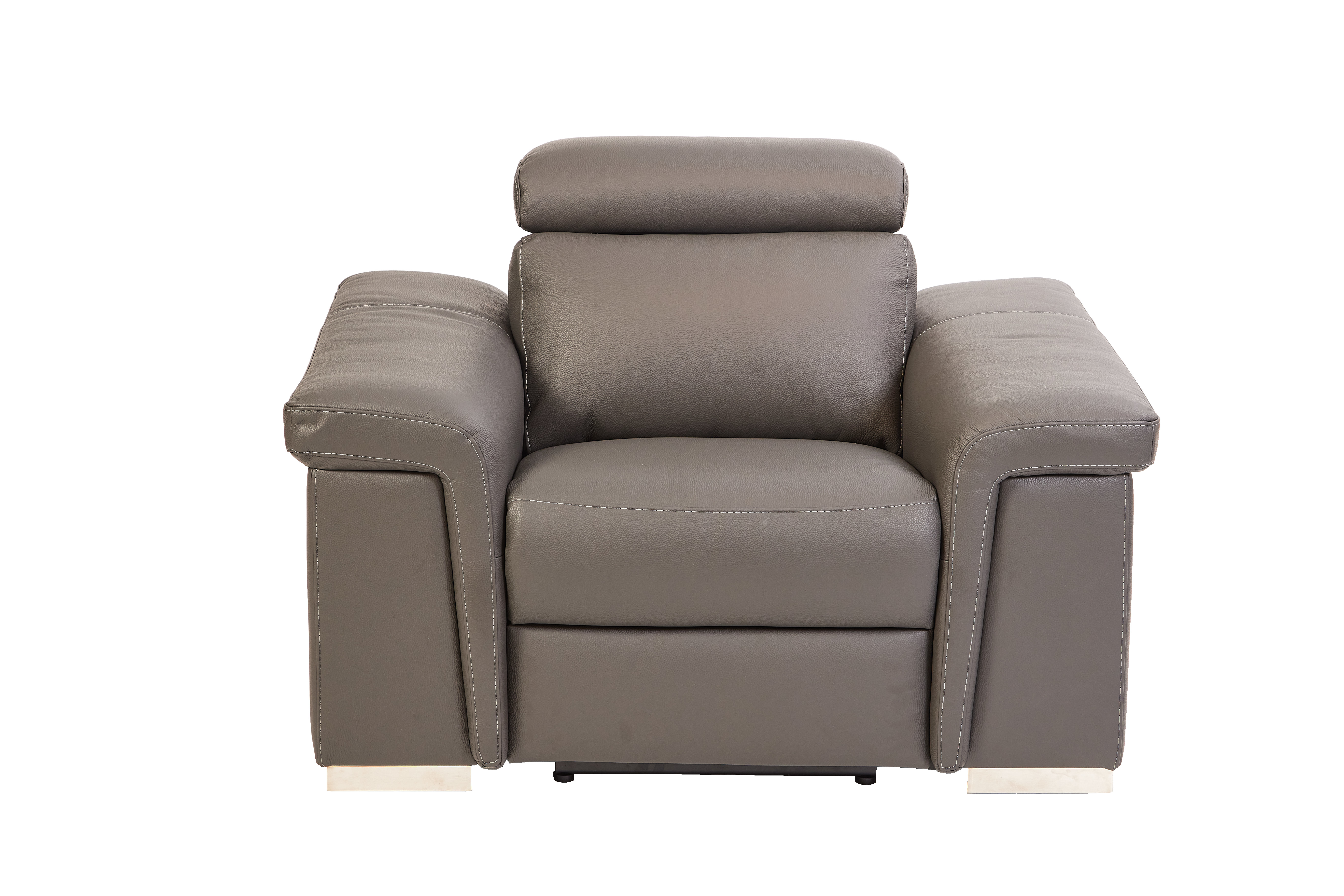Calvin Electric Recliner