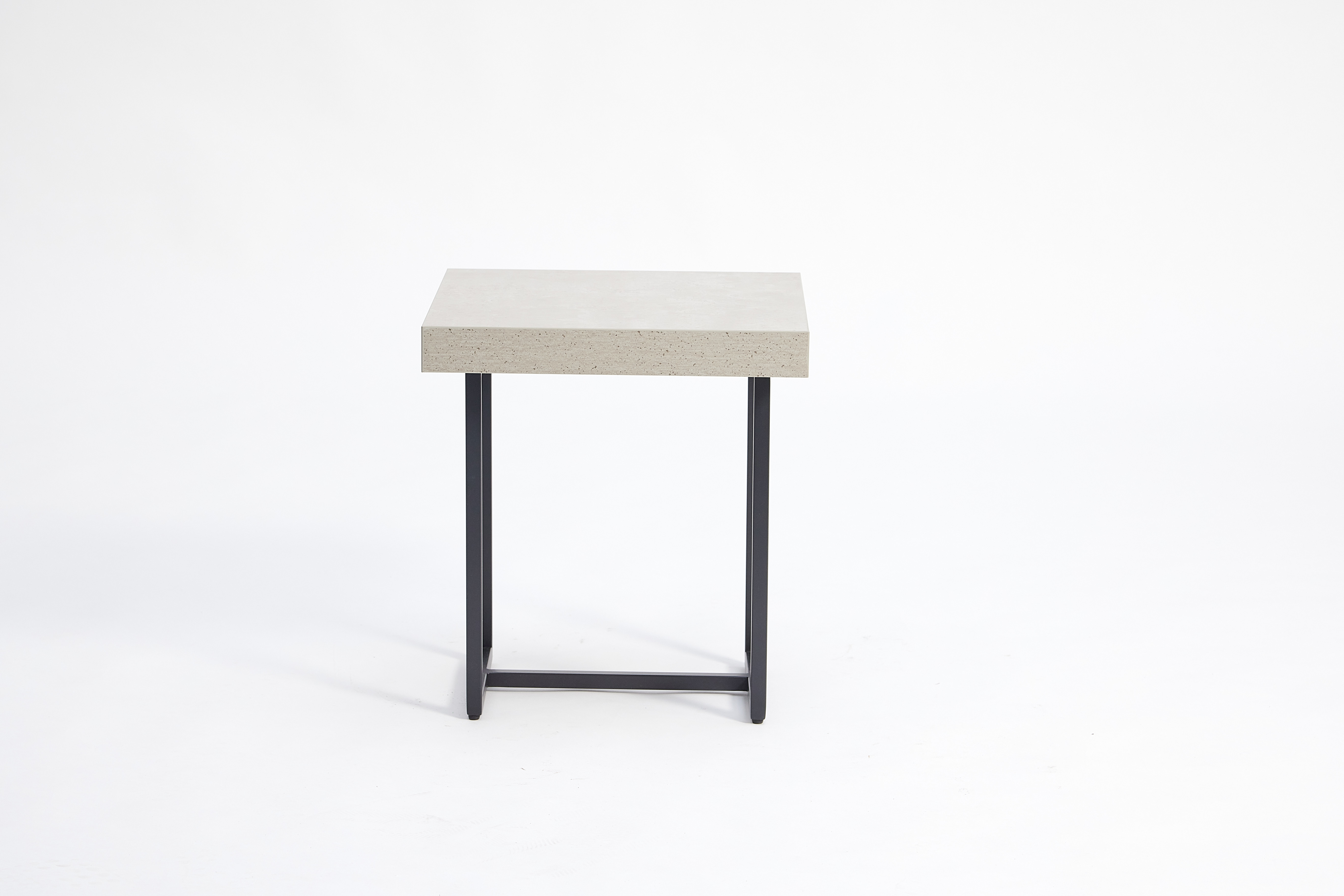 Haddie Lamp Table