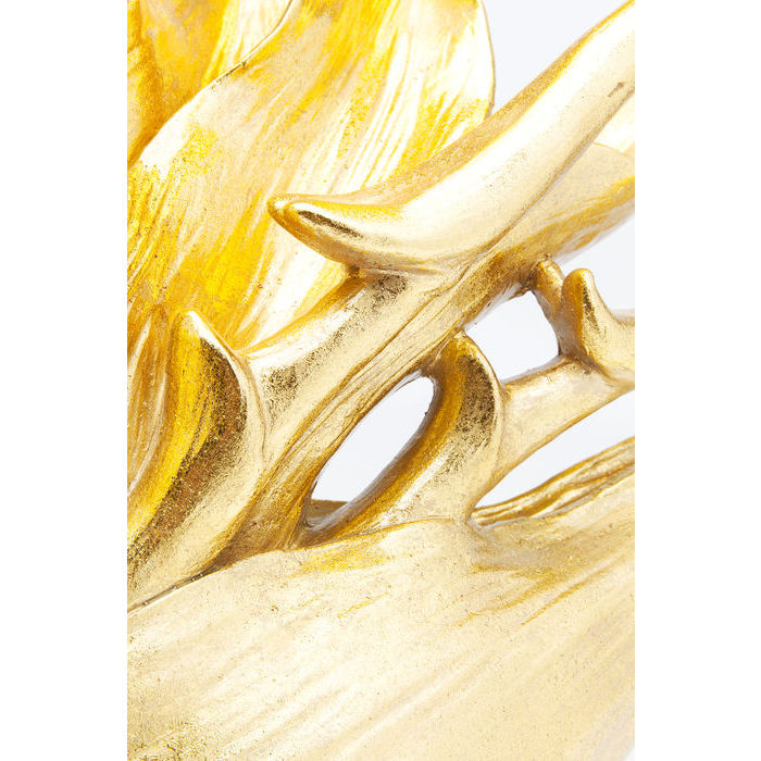 Strelitzia Table Lamp