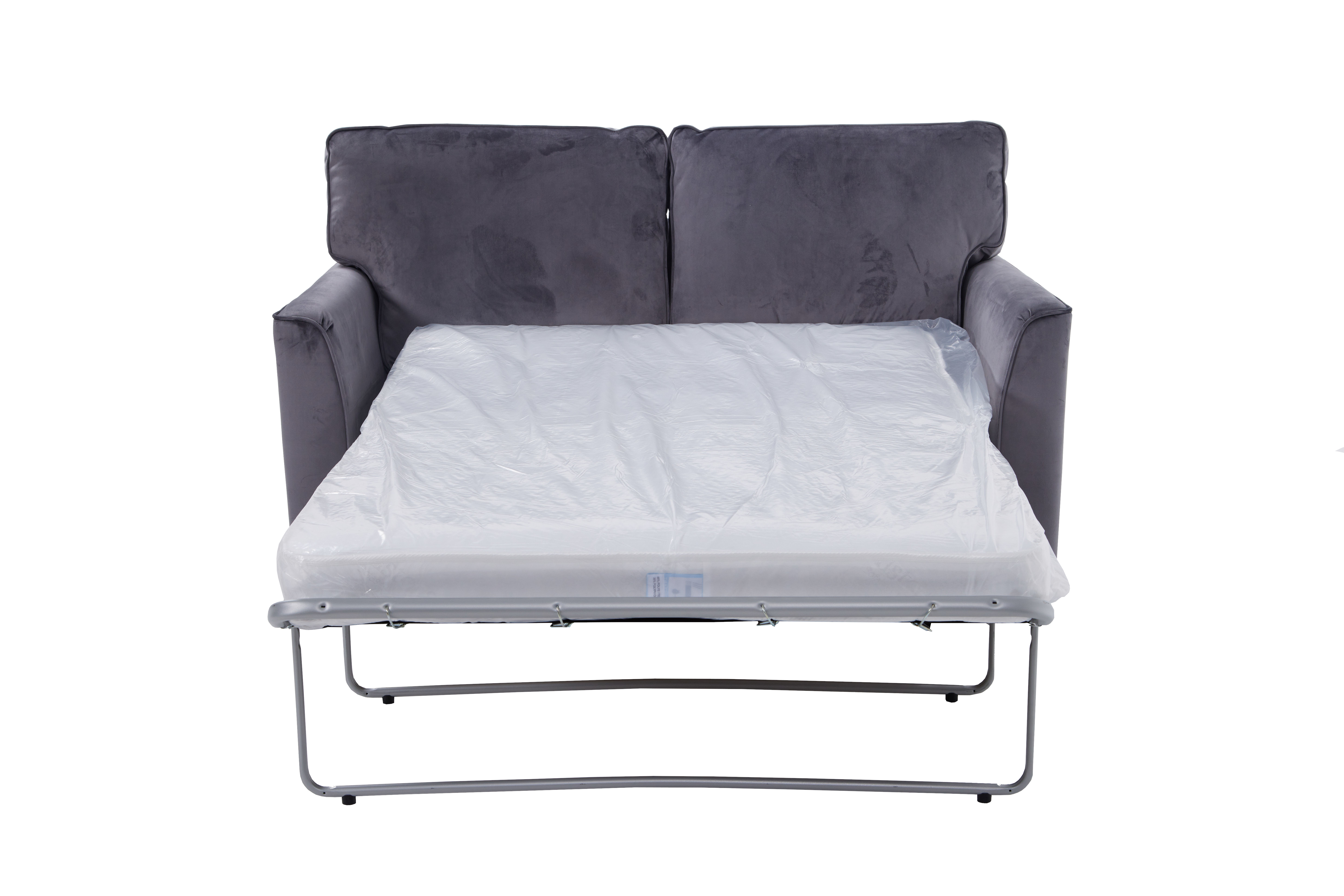 Piper Sofabed