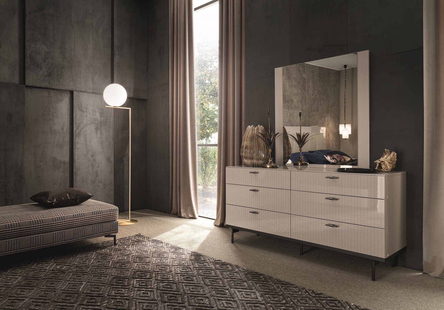 Elisa Dresser