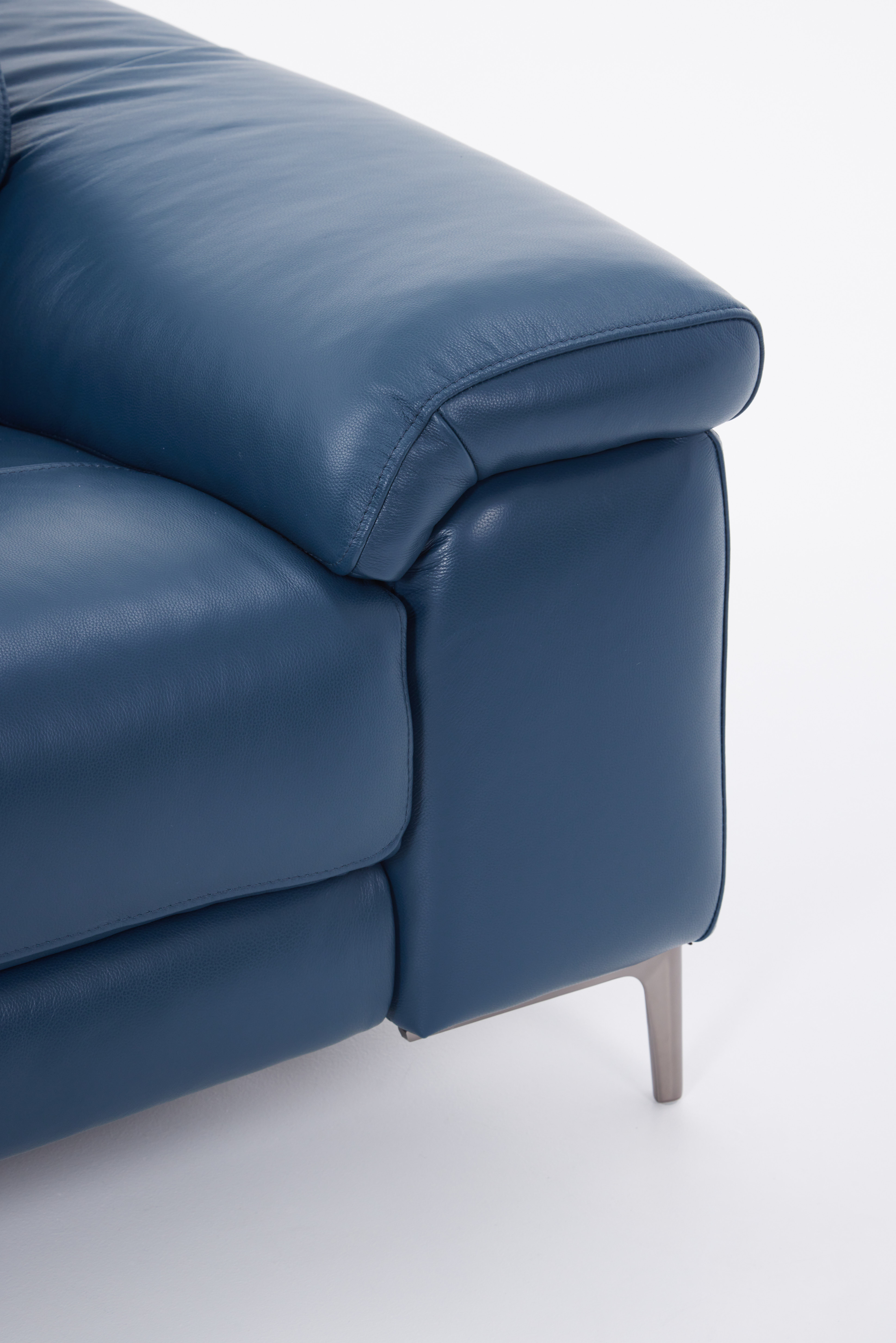 Rhys 3 Seater Sofa