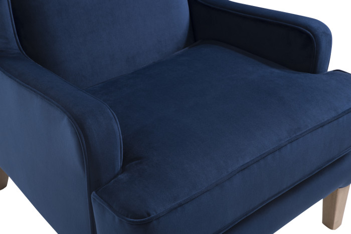 Suir Wing Chair