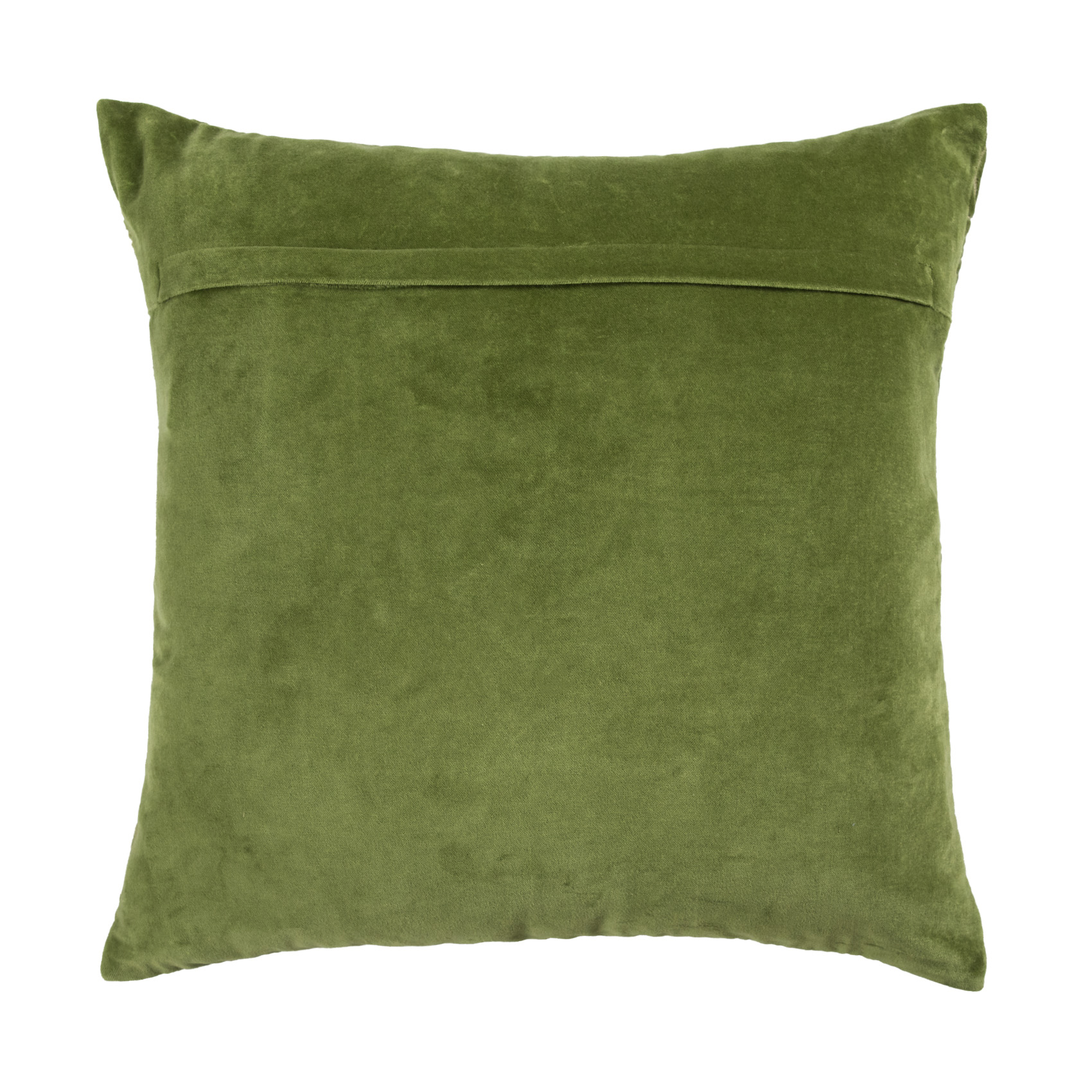 Taro Grass Cushion