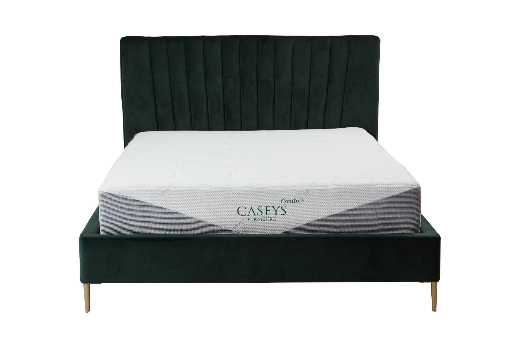 Luna Bed Frame