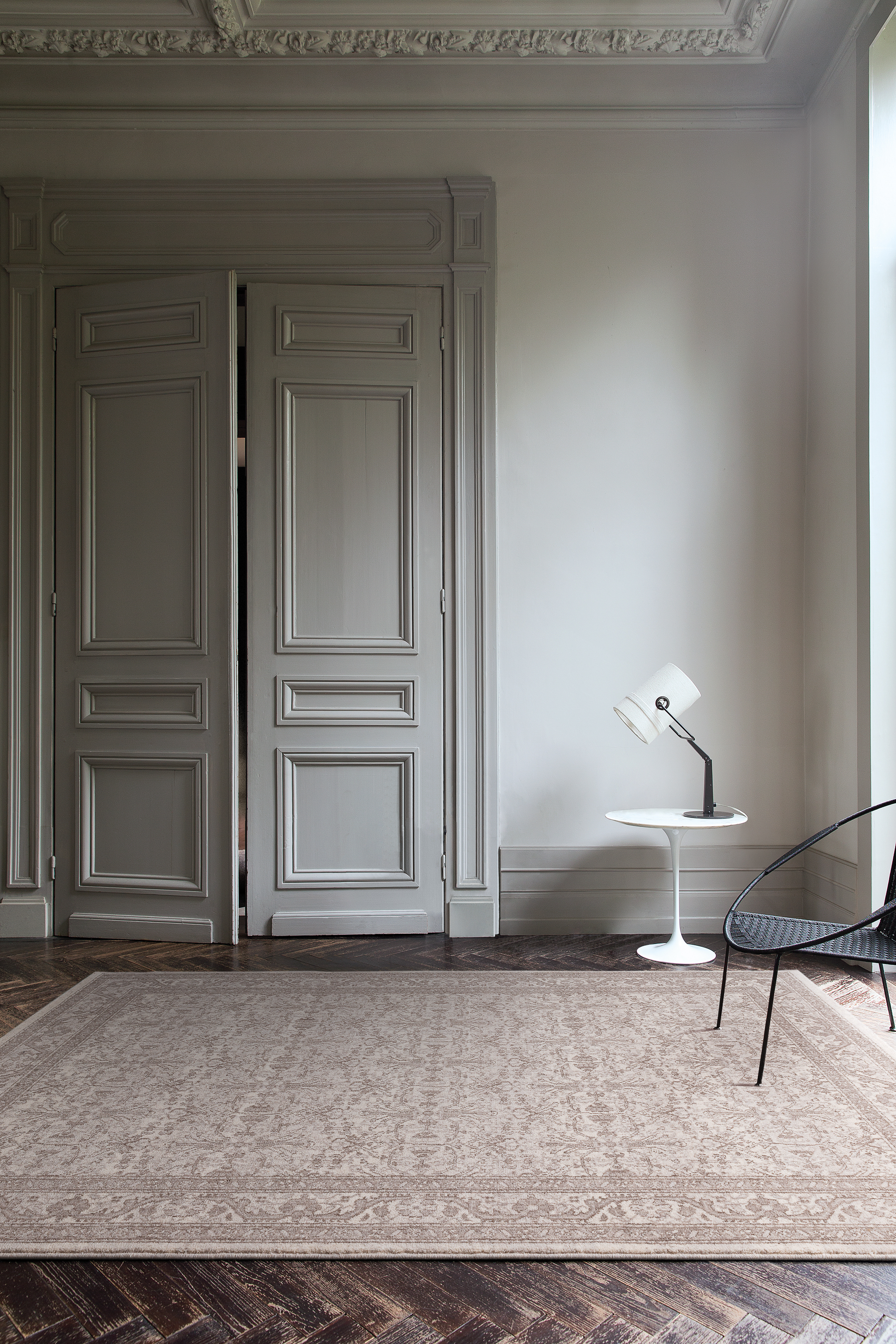 Lismore 12-GB620 Rug