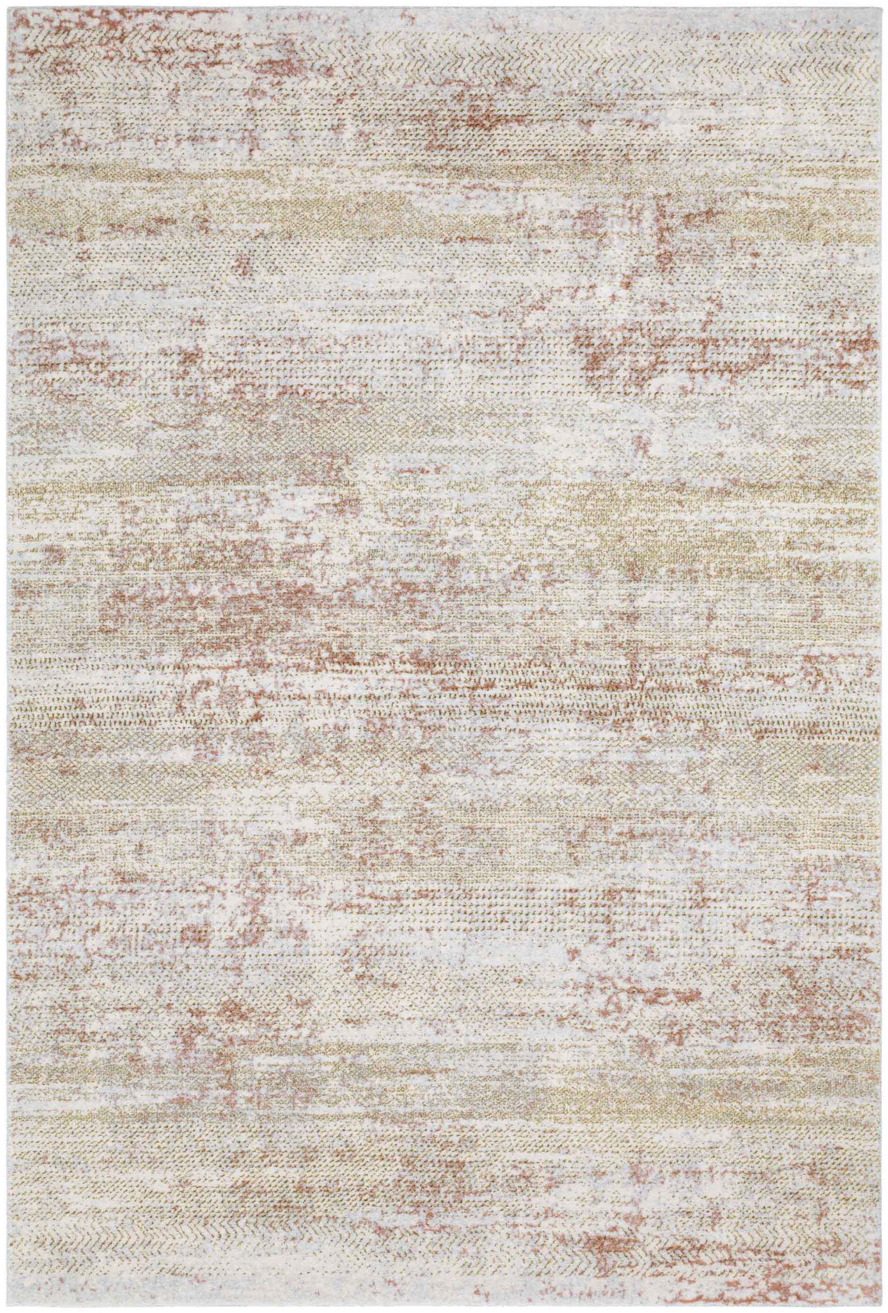 Stella Rug 472 03 JC700 OLD