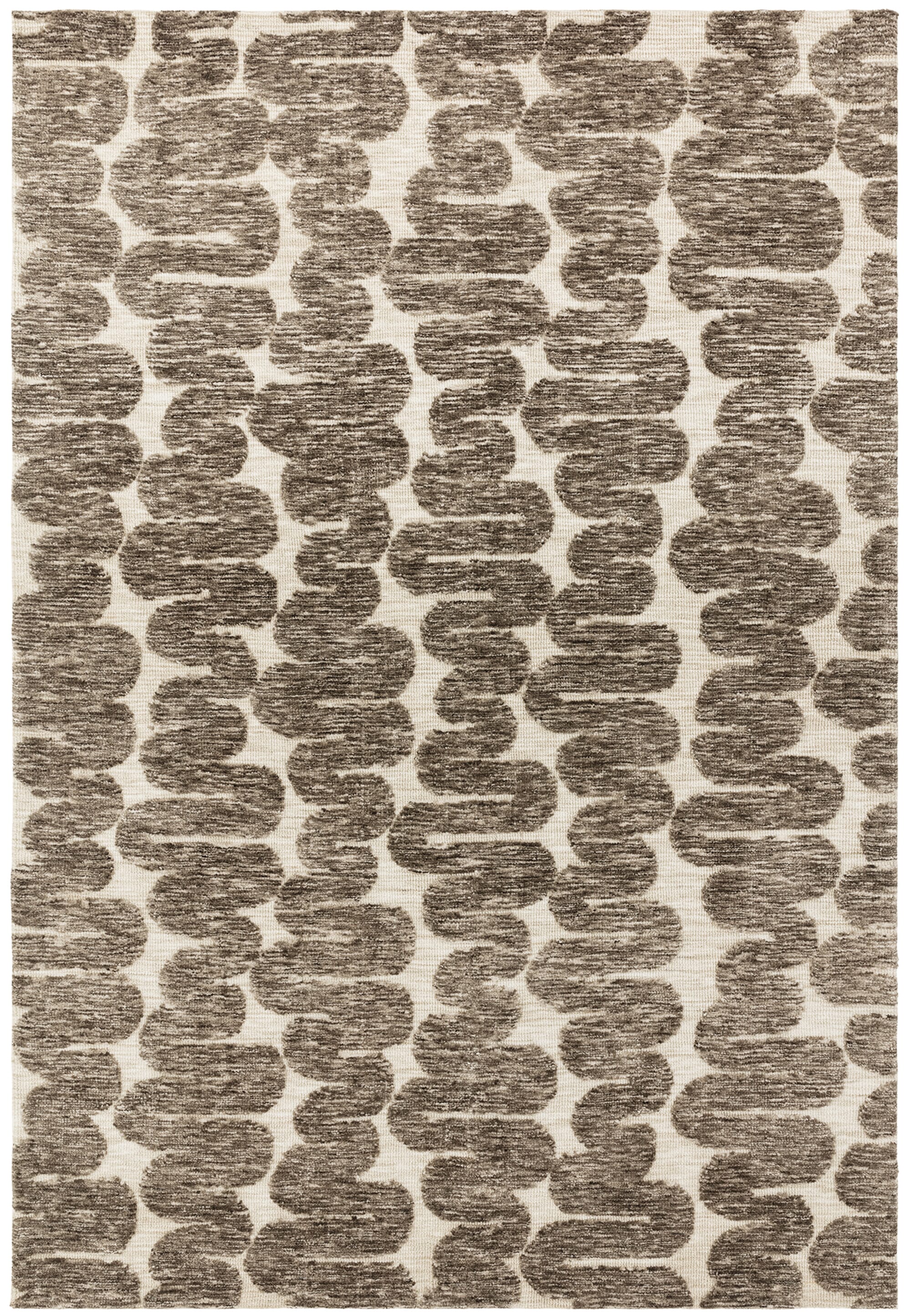 Mason Rug Wave