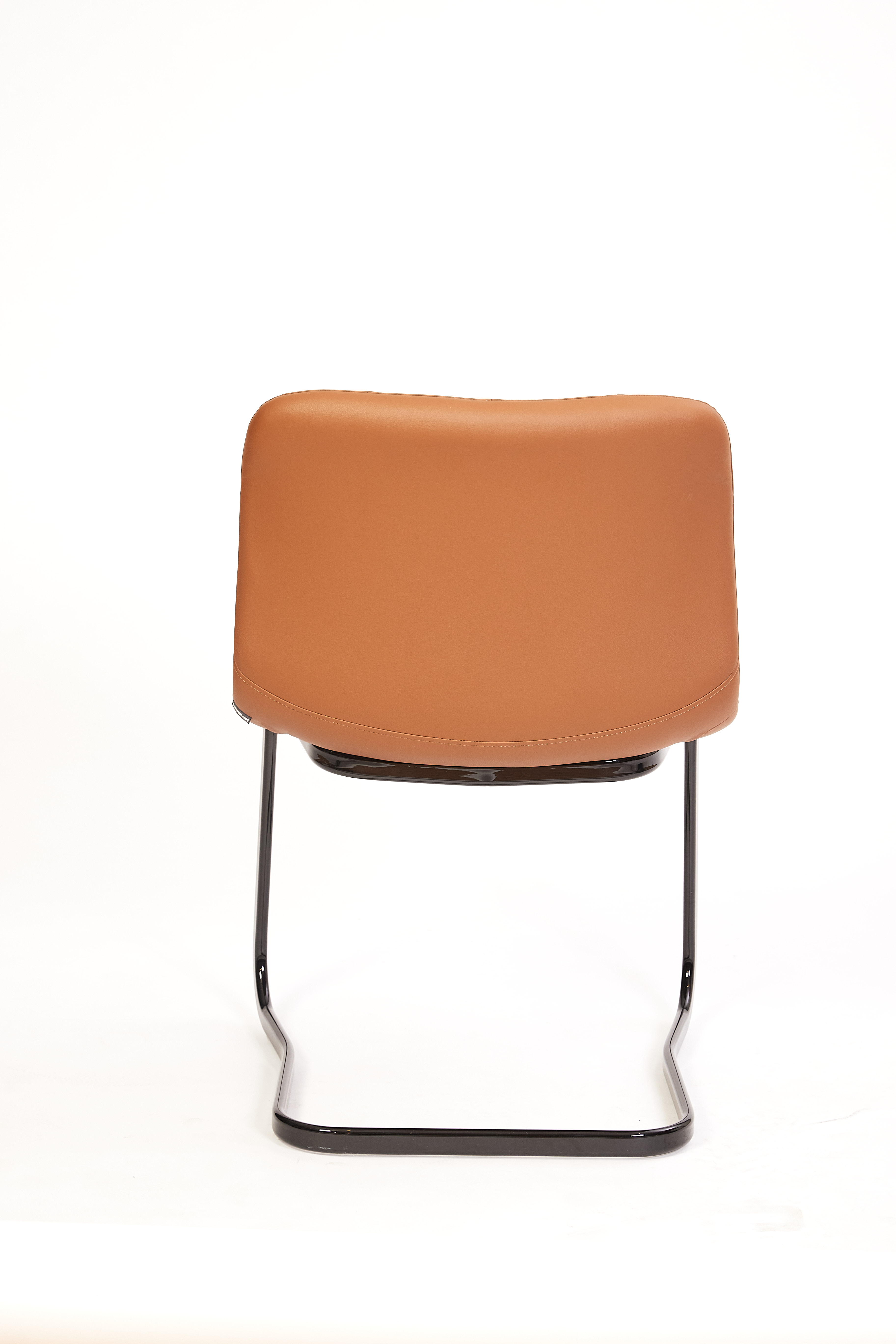 Kuga Dining Chair - Eco Hazelnut