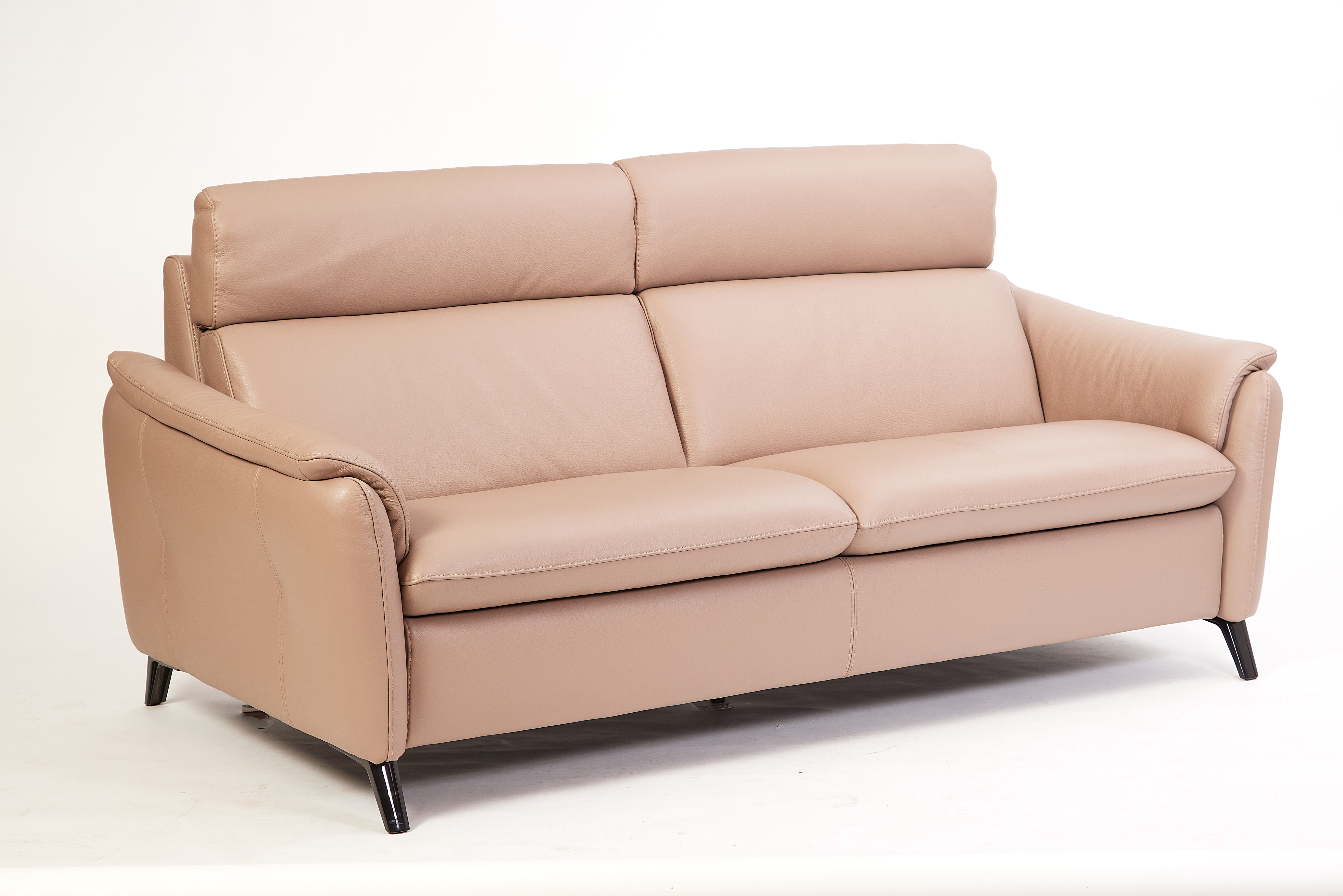 Allora 3 Seater