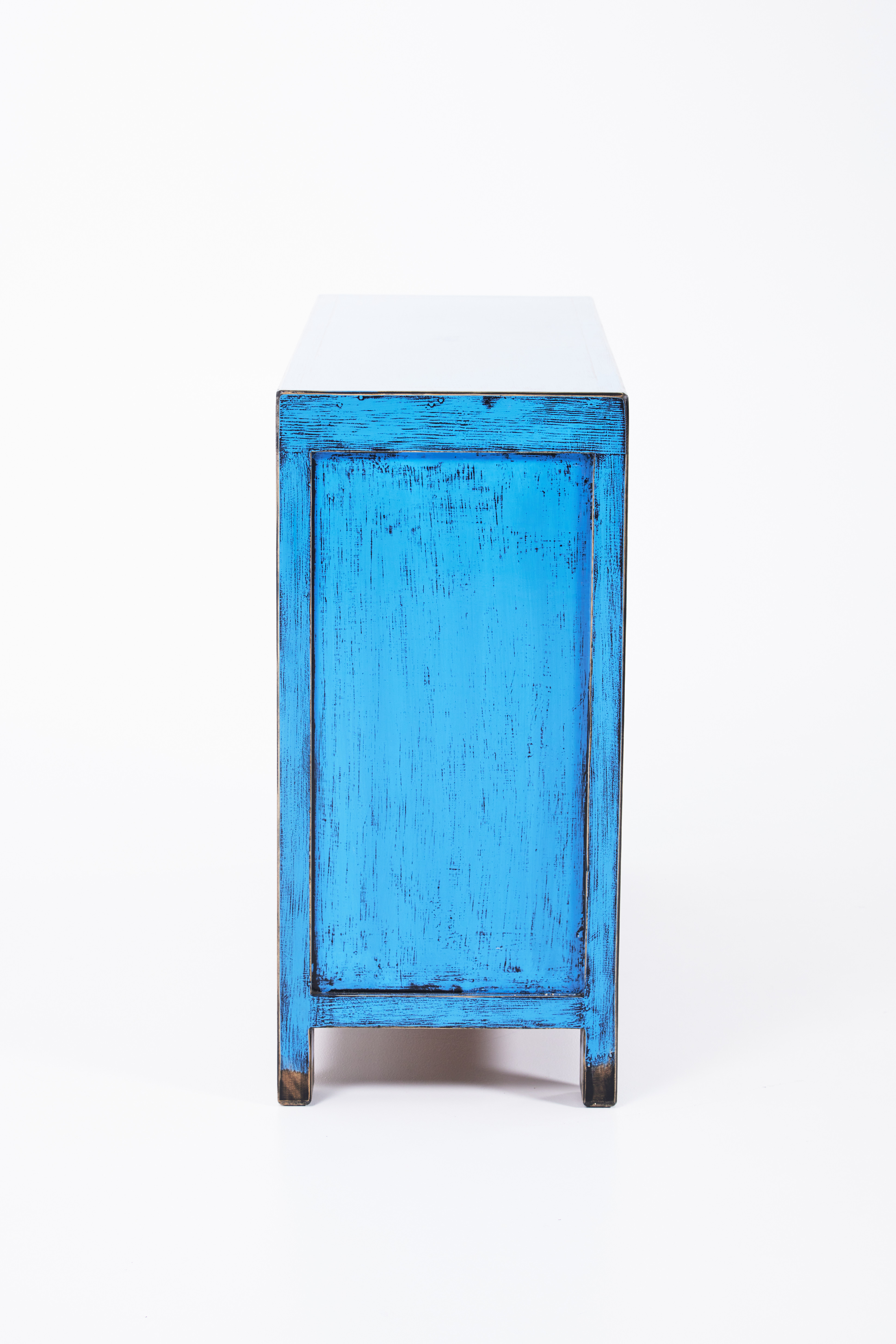 Santorini Cabinet