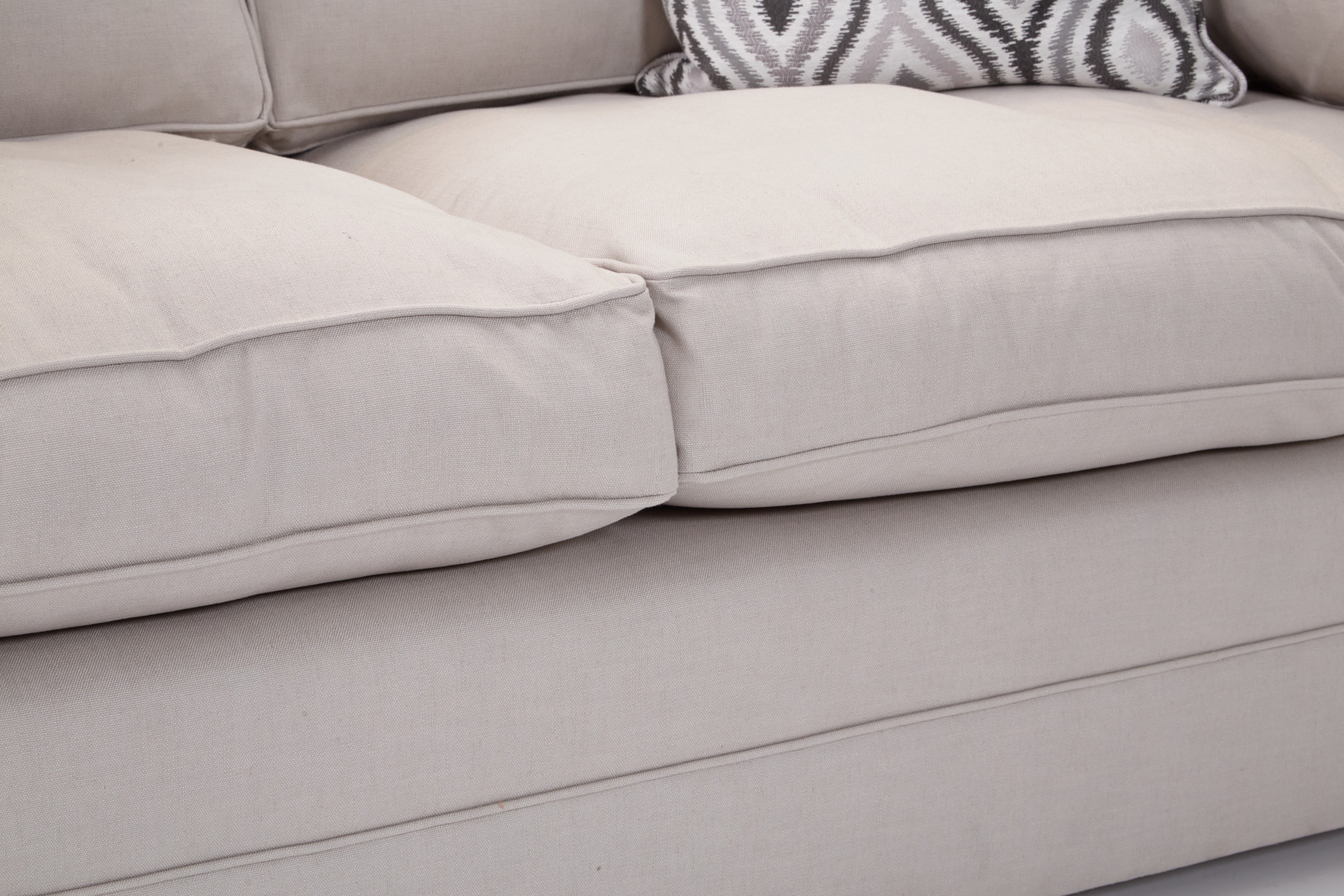 Acton Medium Sofa