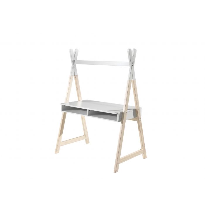 Mitzi Tipi Desk