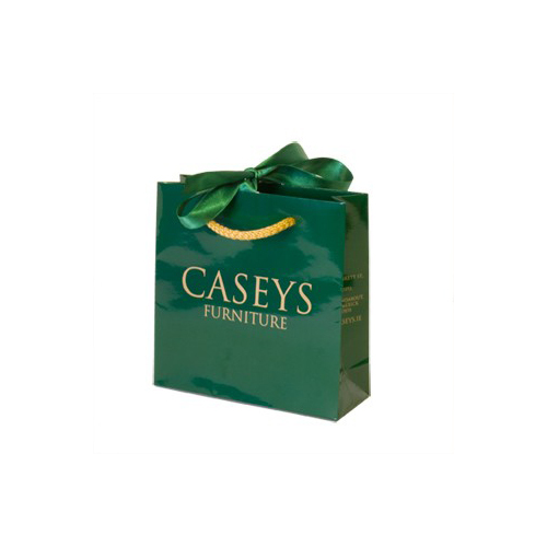 Gift Voucher