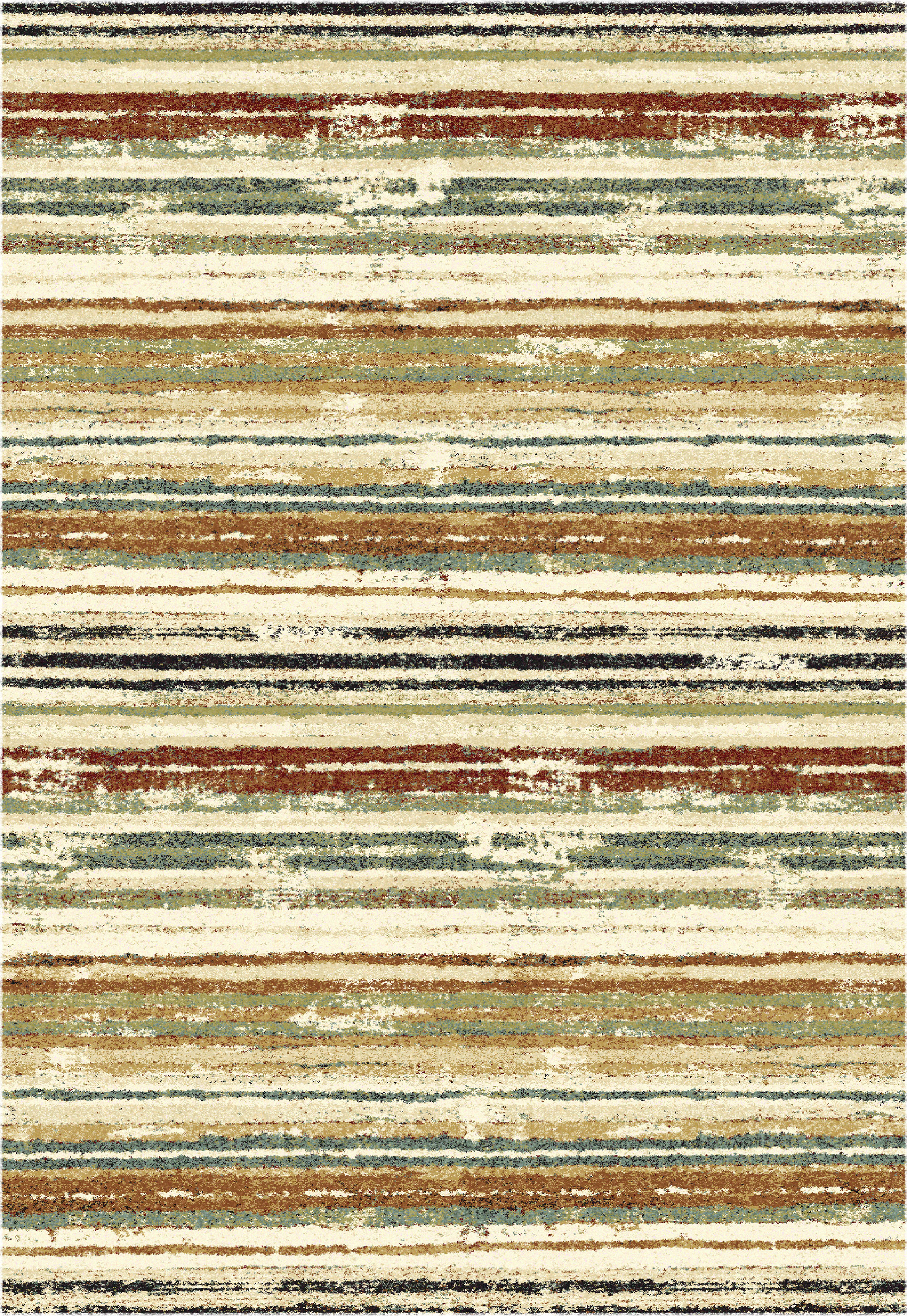 Woodstock Rug 032 0651 6362