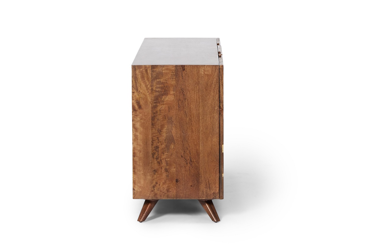 Travis 3 Door Sideboard