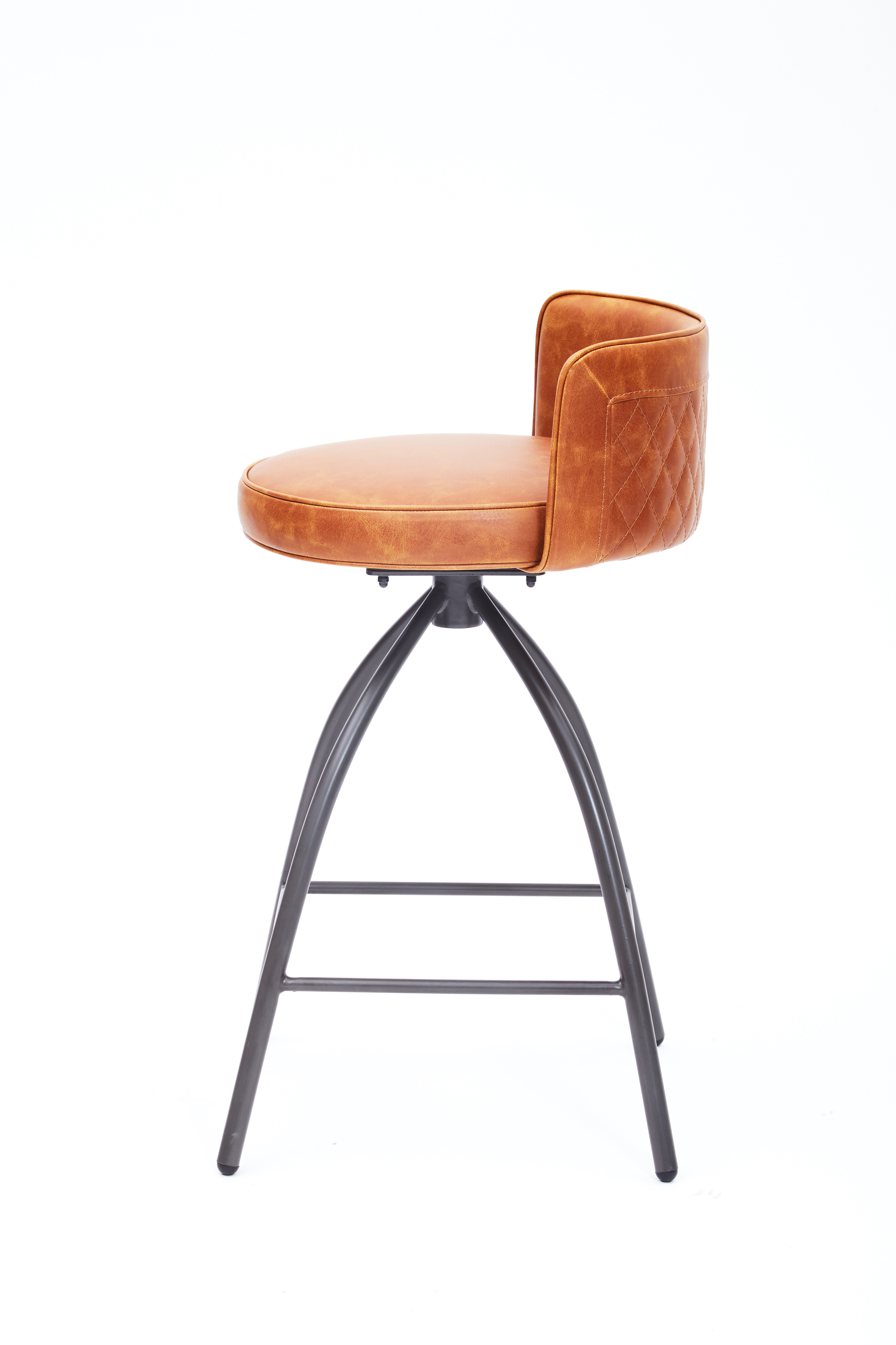 Donnacha Bar Stool