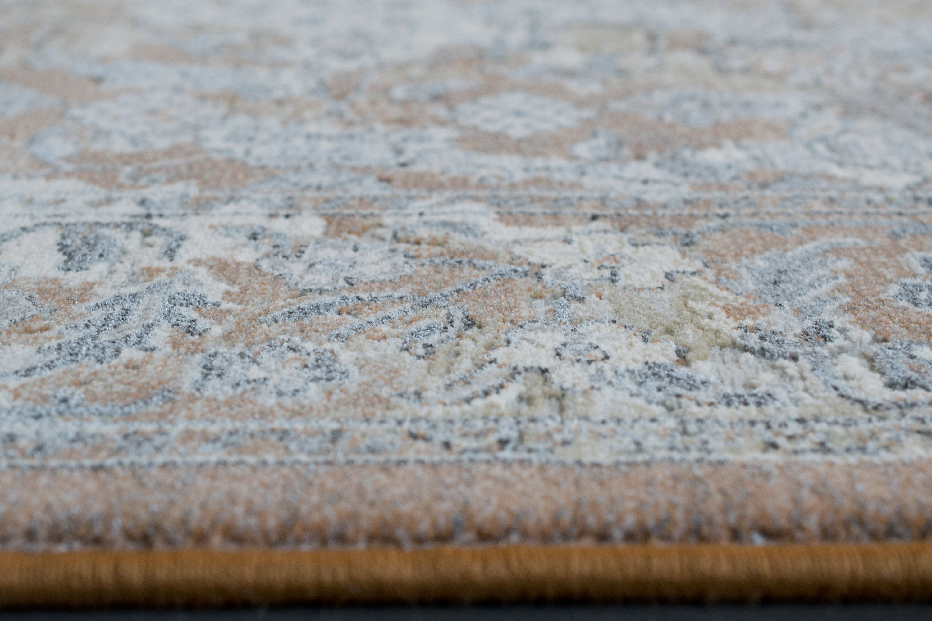 Canyon Rug 52042-1616