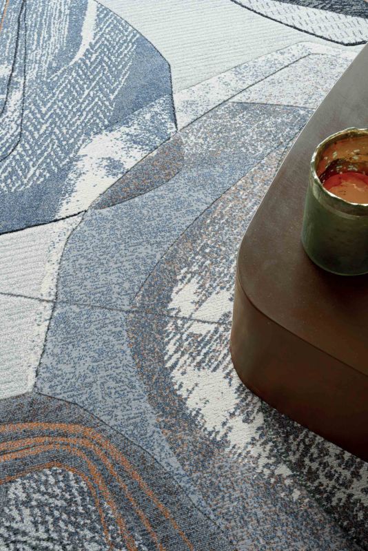 Galleria Rug 0763-7656