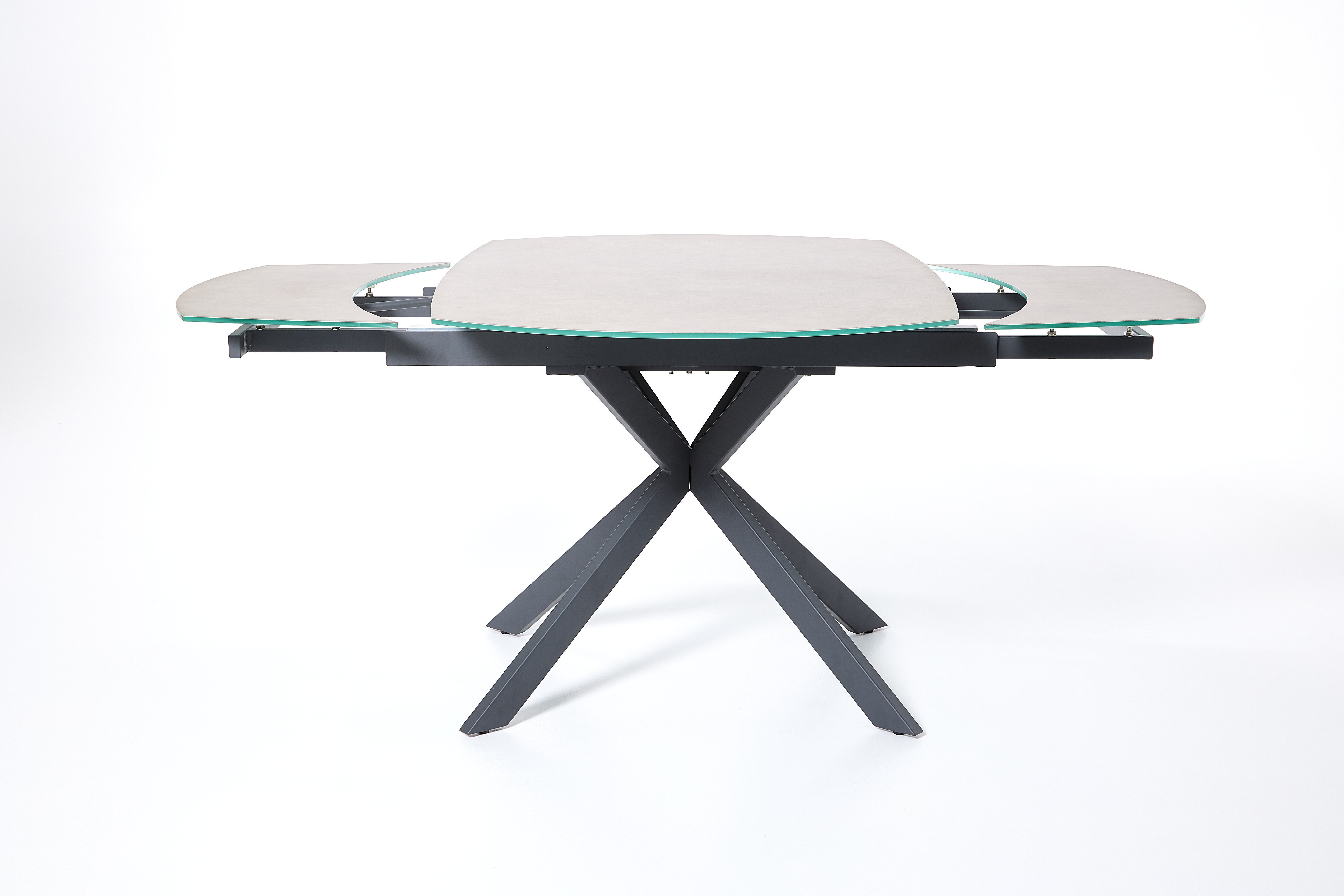 Tietro Extending Dining Table