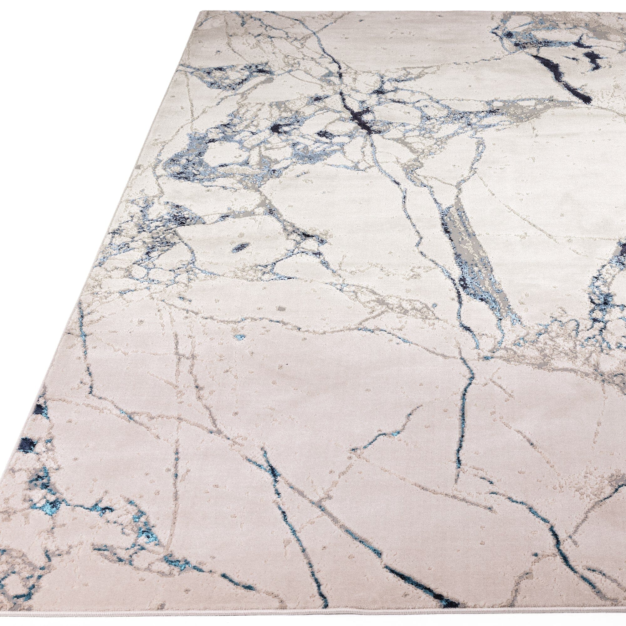 Aurora Rug Quake AU22