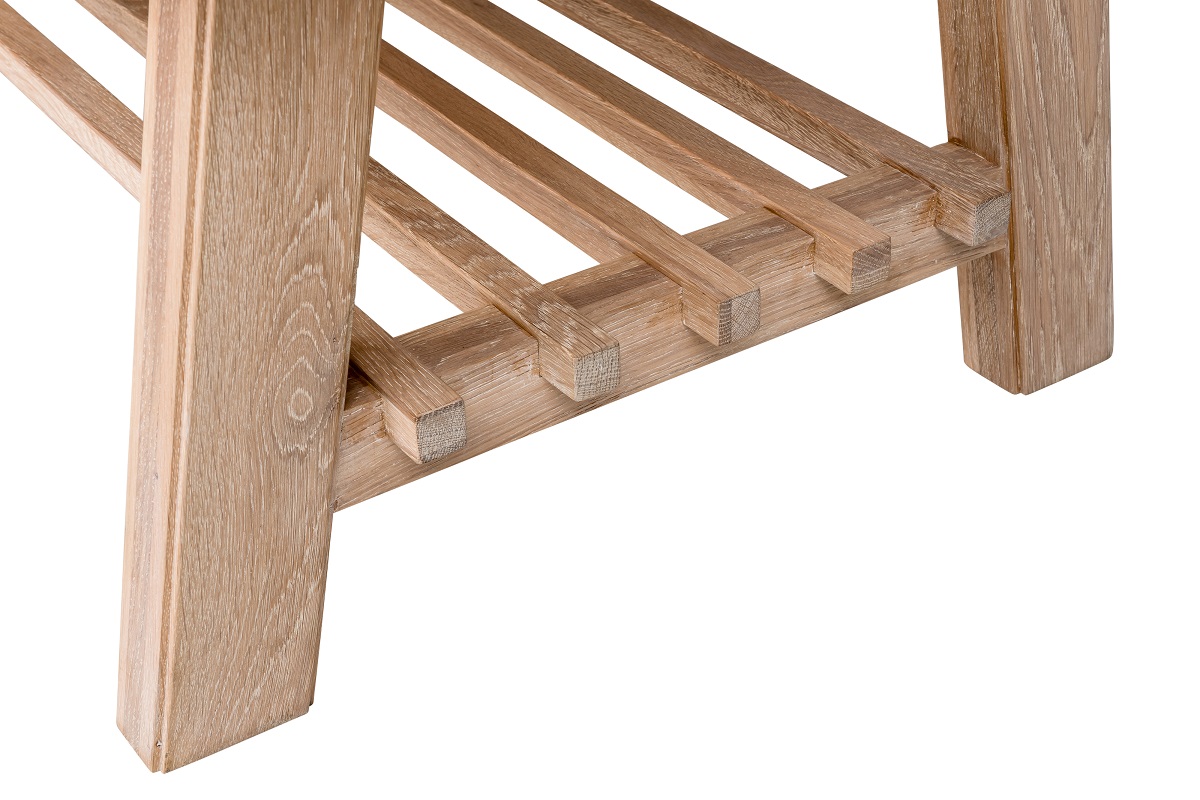 Kent Coffee Table