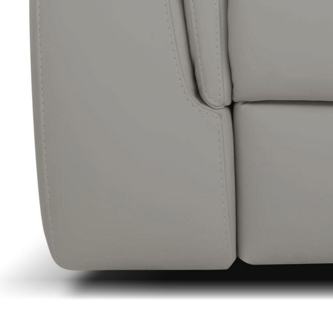 Paloma Electric Reclining Chair