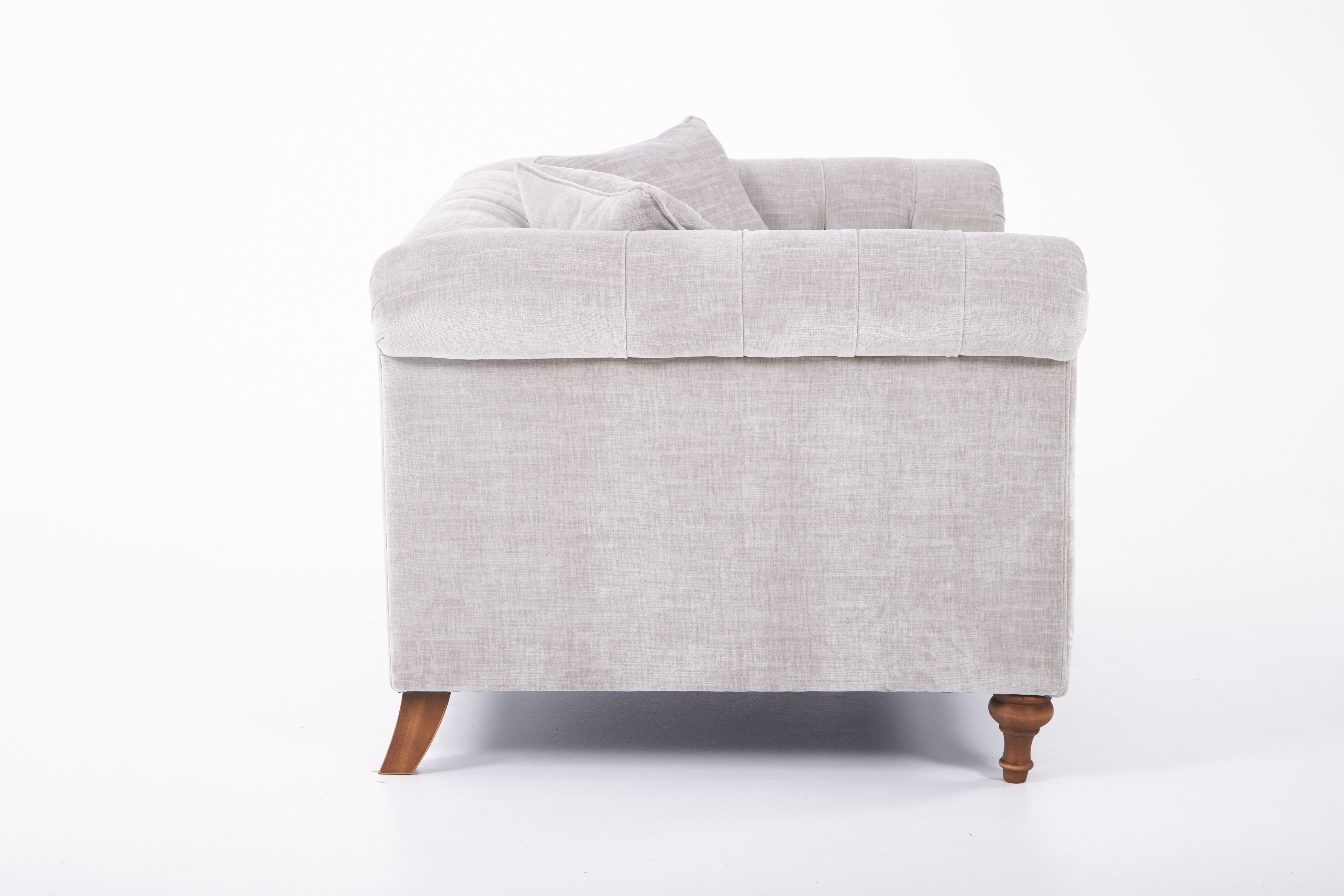 Corbin Loveseat