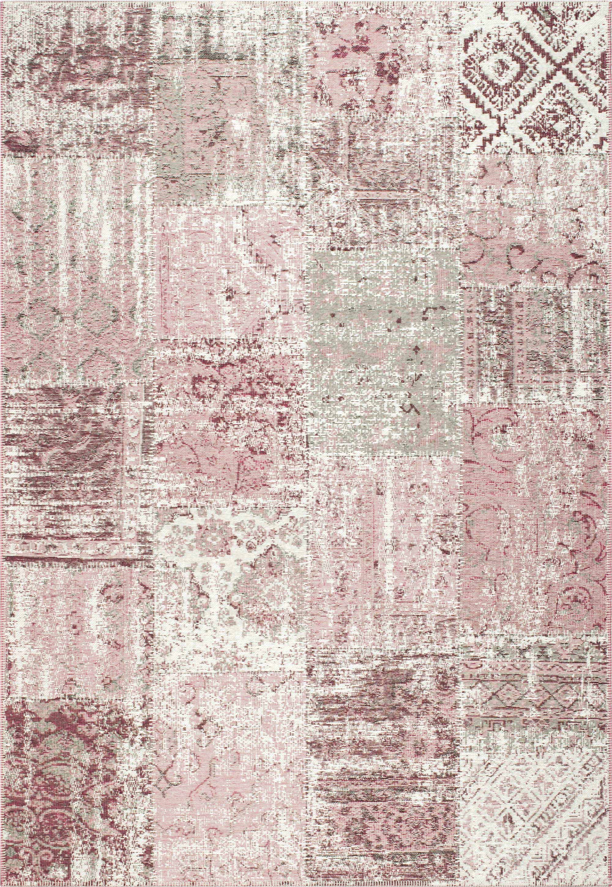 Amalfi Rug 94010 8001 96