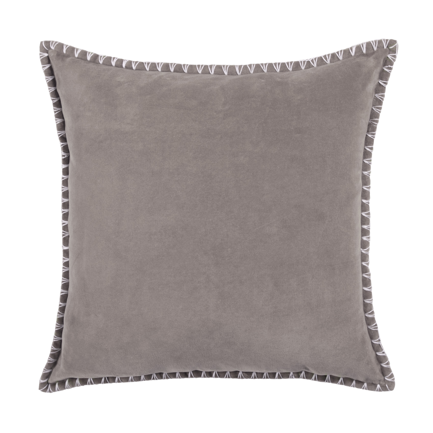 Stitch Lavender Cushion