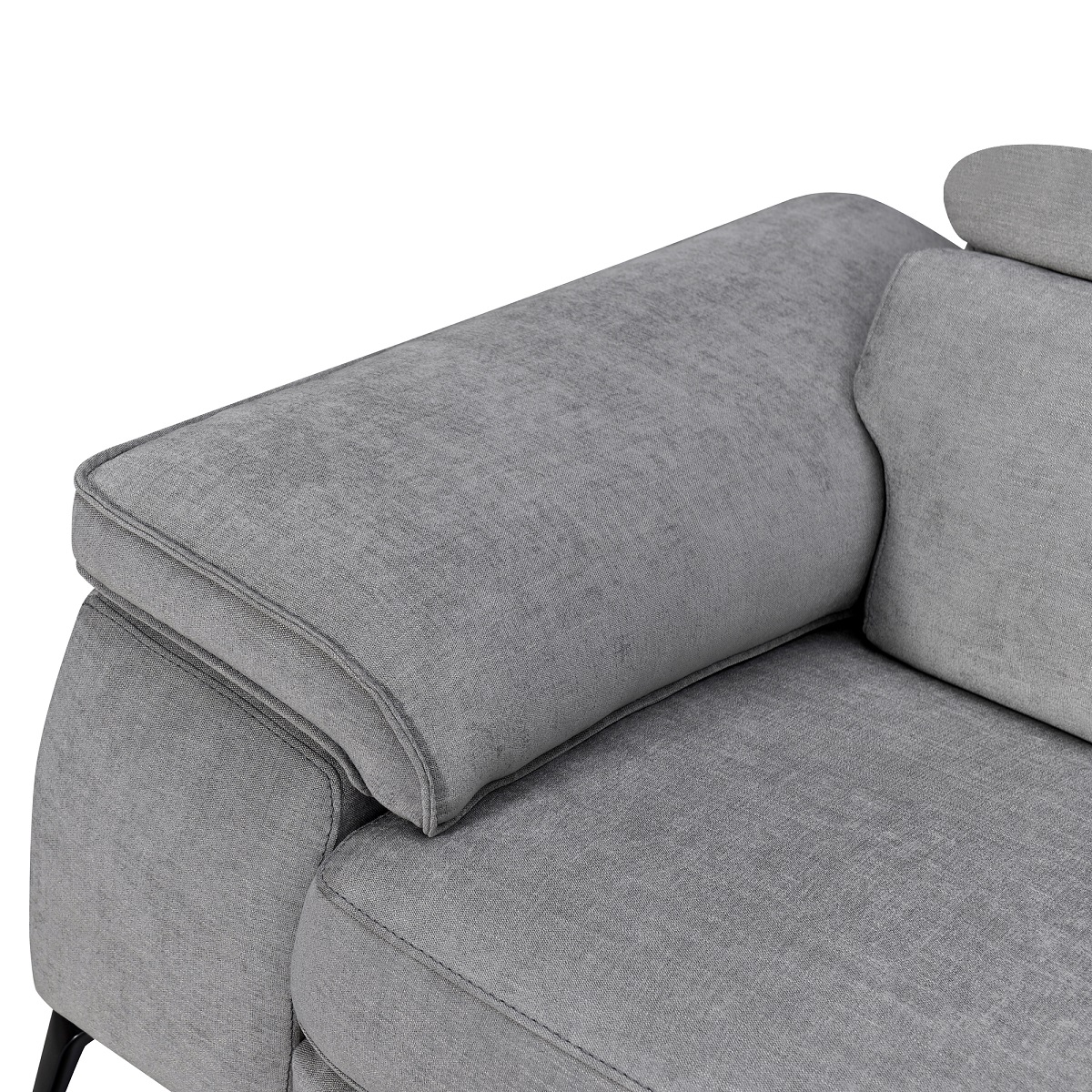 Fulton RHF Corner Sofa