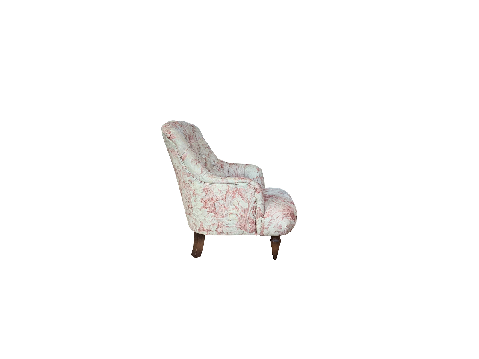 Stowe Chair