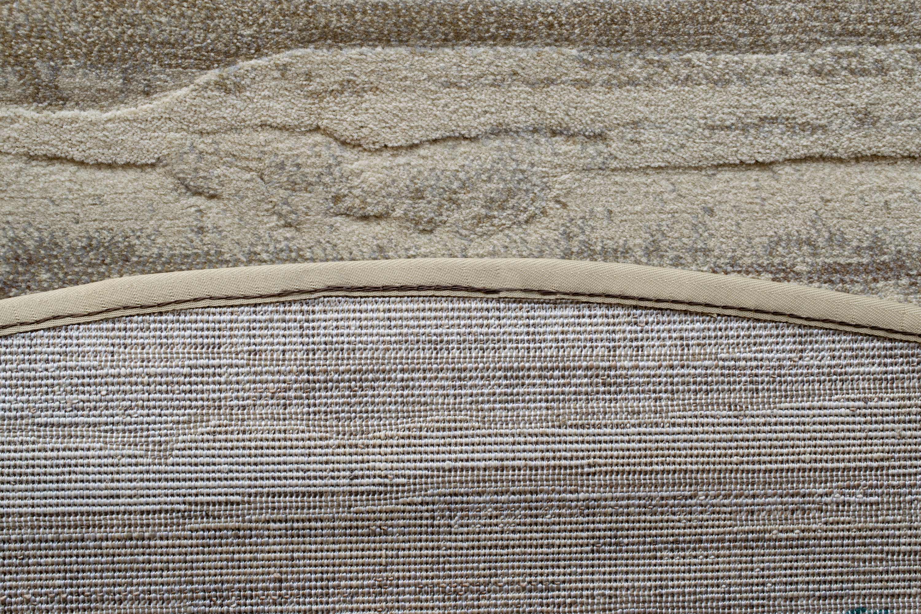 Galleria Rug 0138-6282