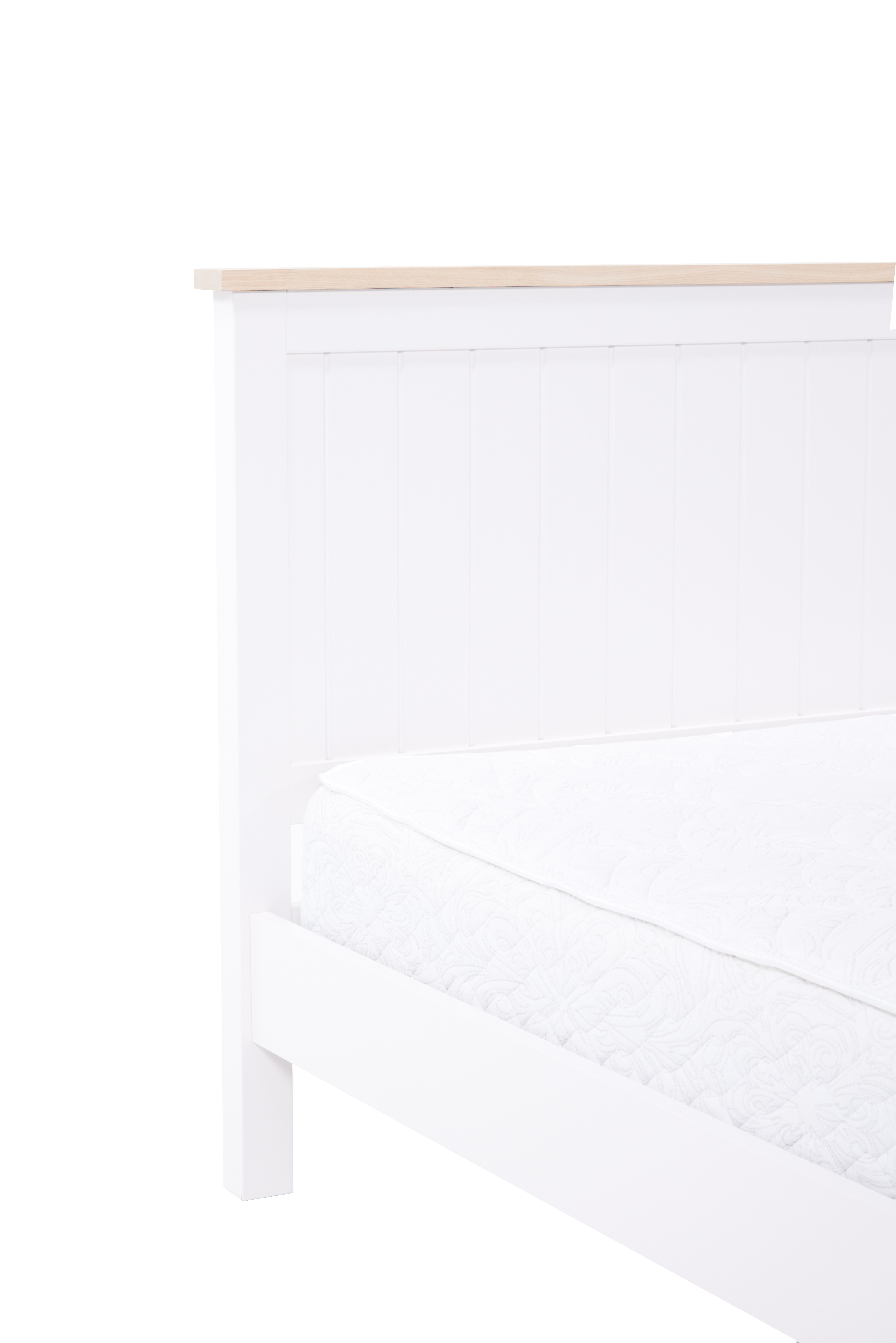Harriet Bed Frame