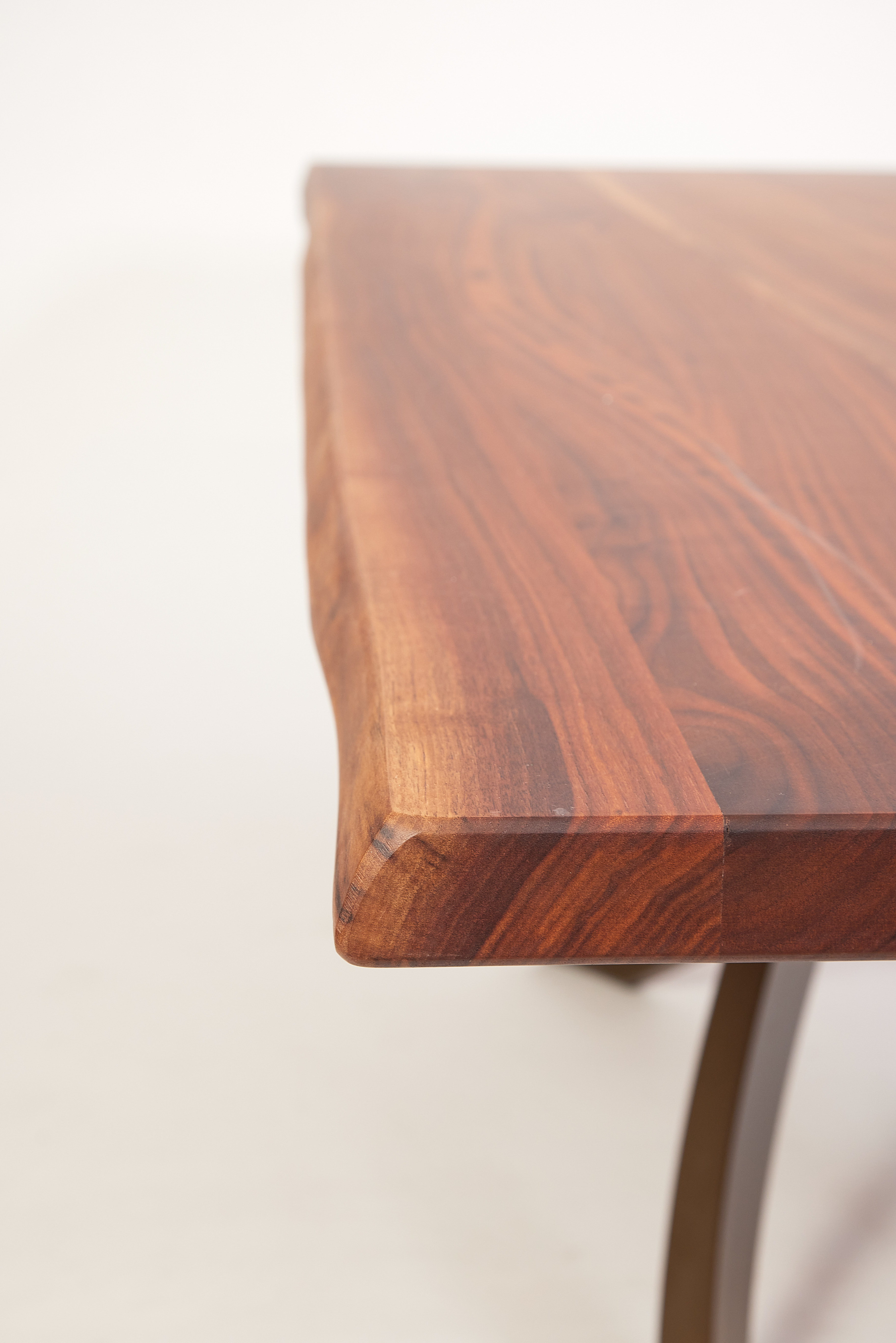 Artistico 250cm Dining Table