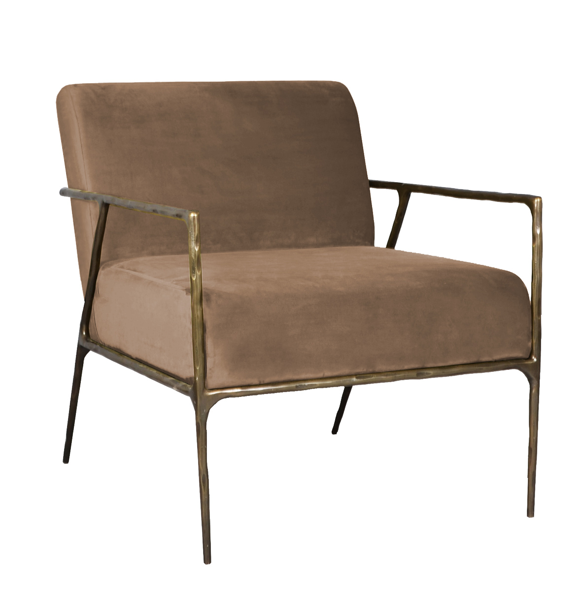 Romane Chair