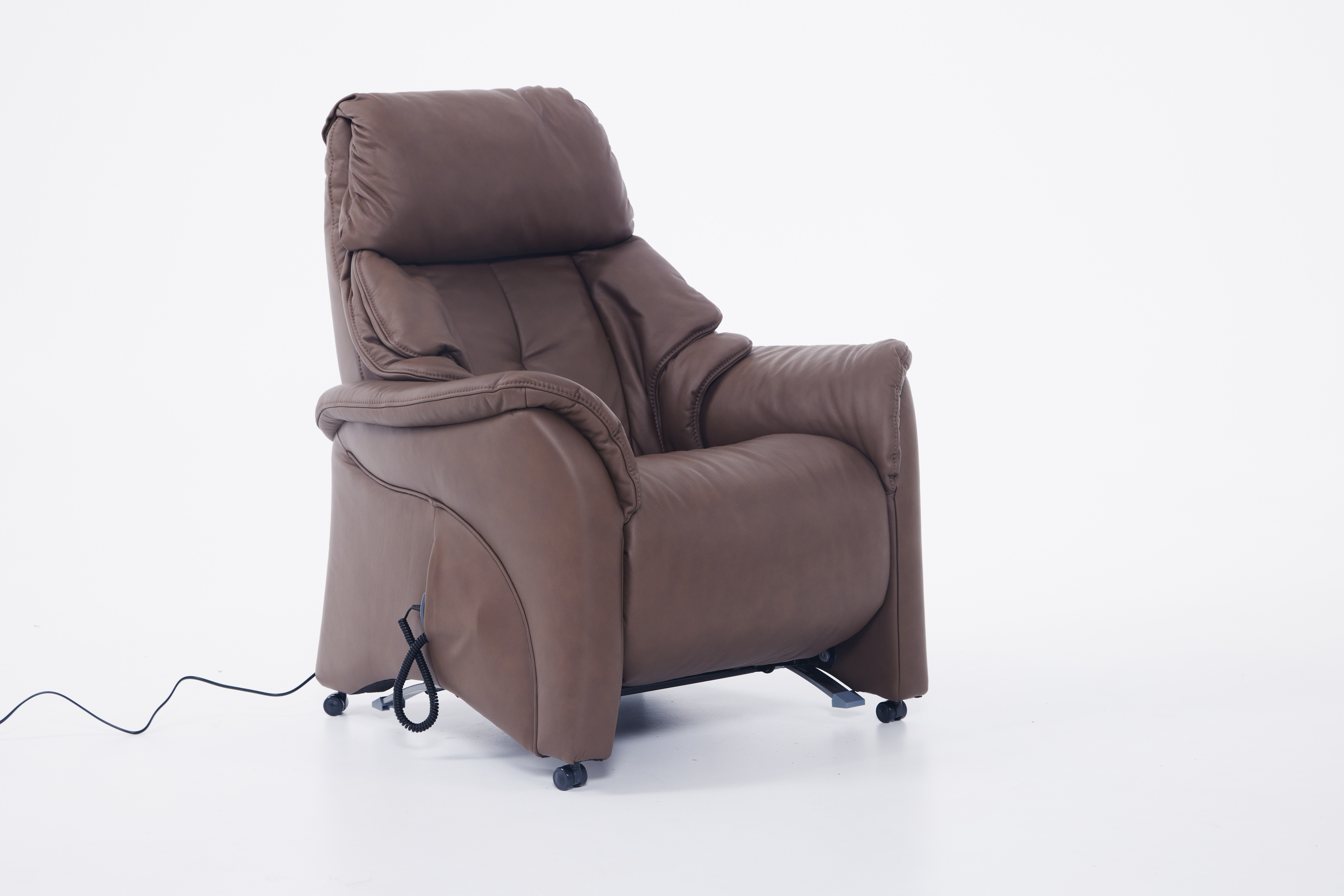 Chester Lift & Rise Chair