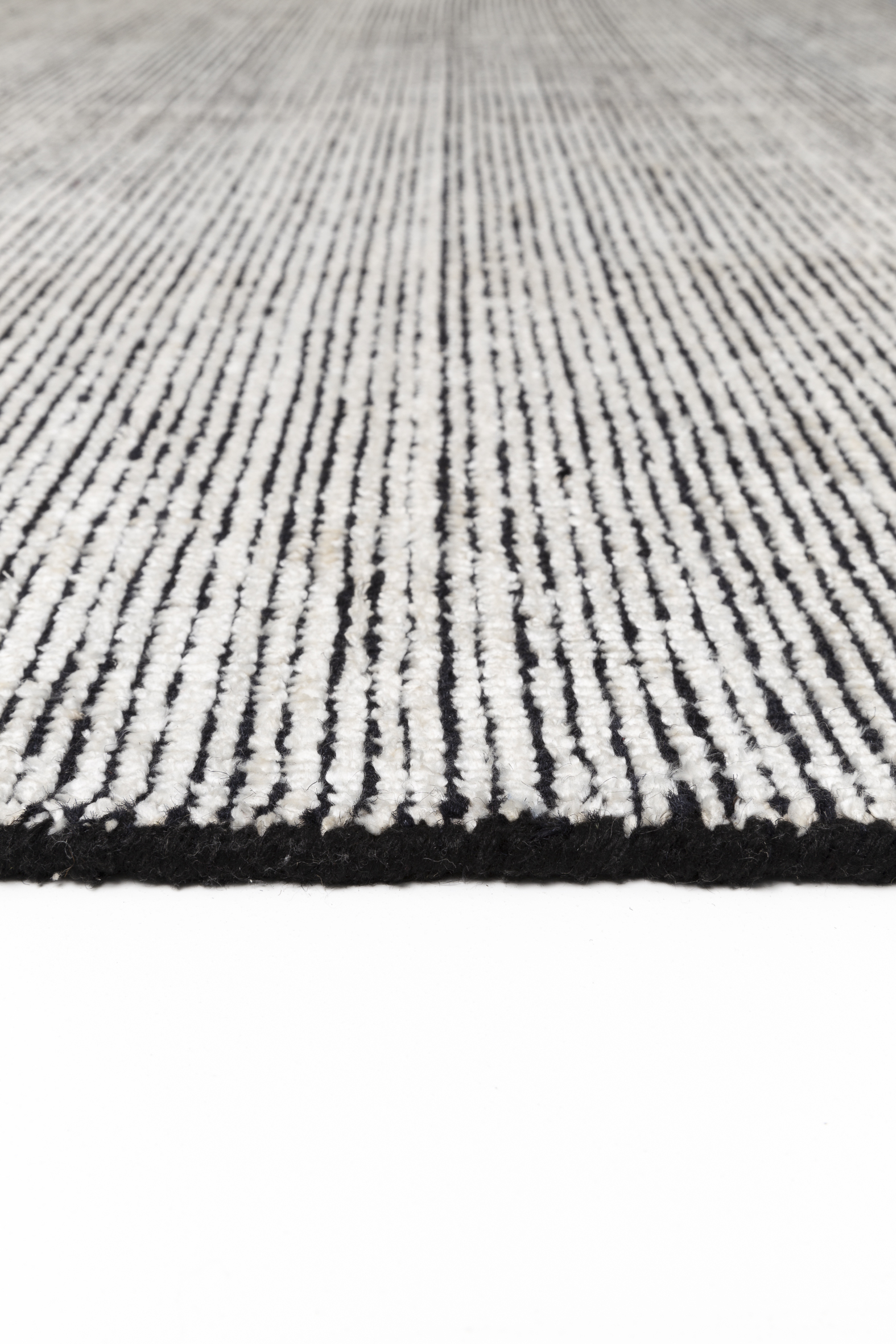 Oat Rug 244-001-910