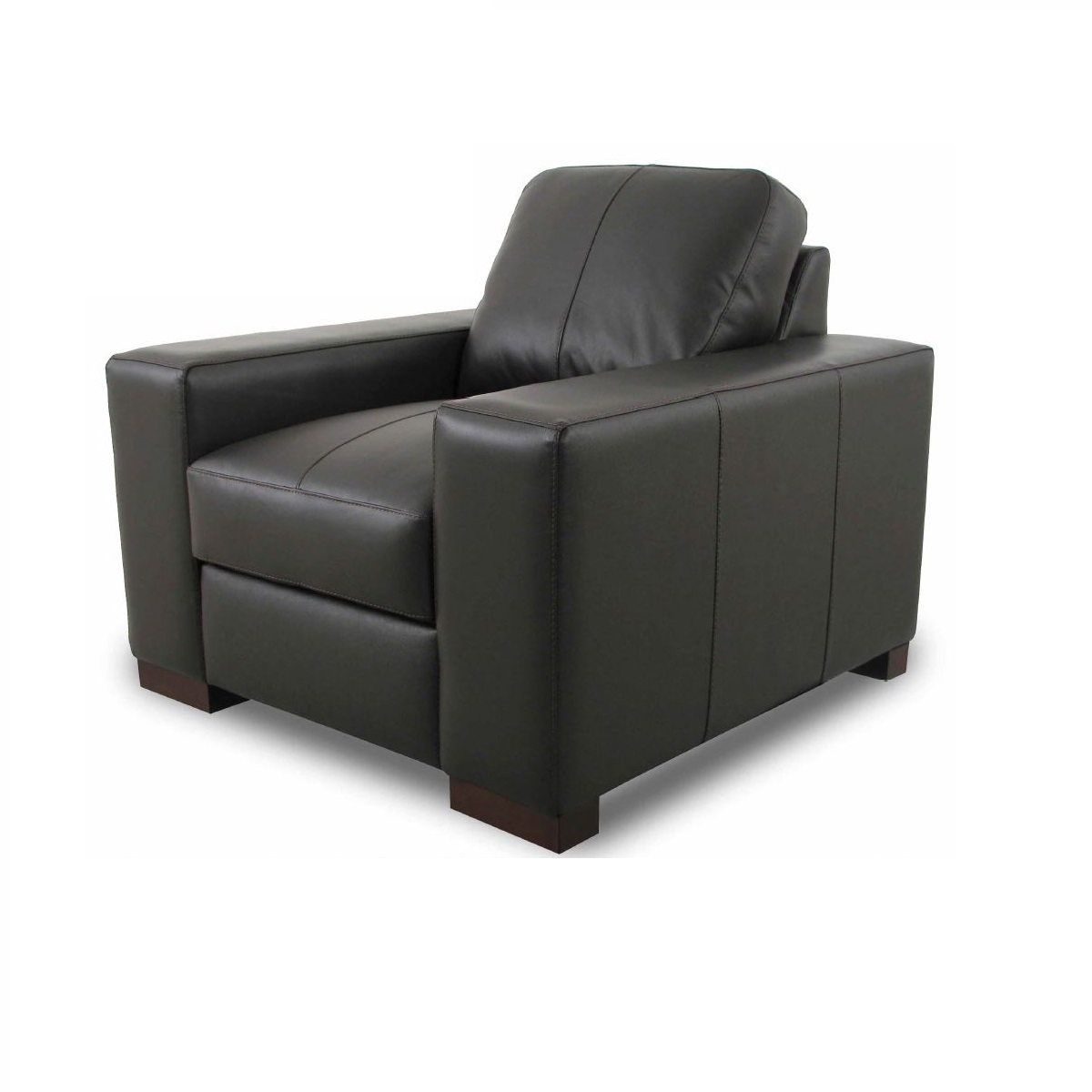 Brando Chair