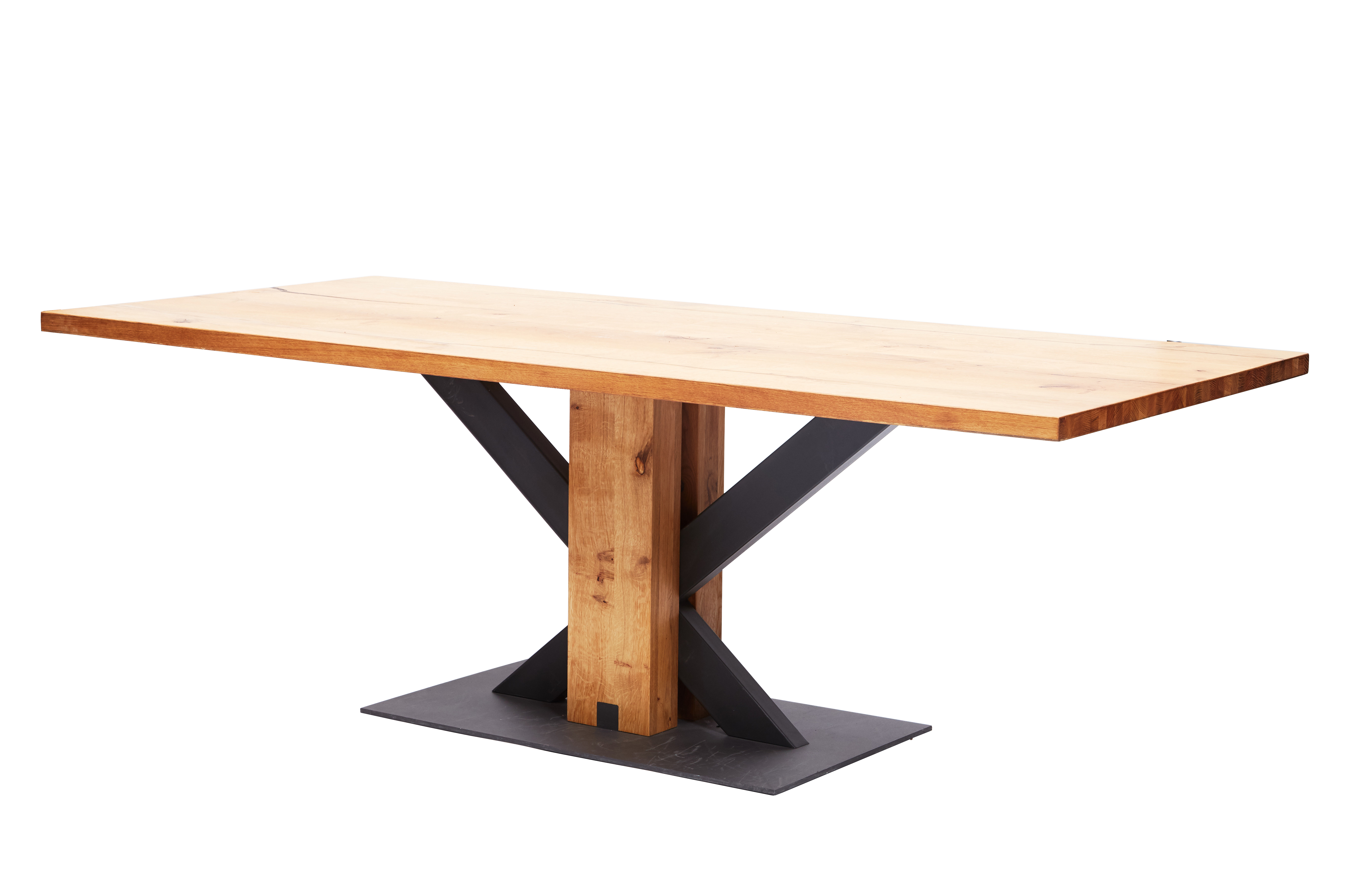Avondale Dining Table -  OUTLET