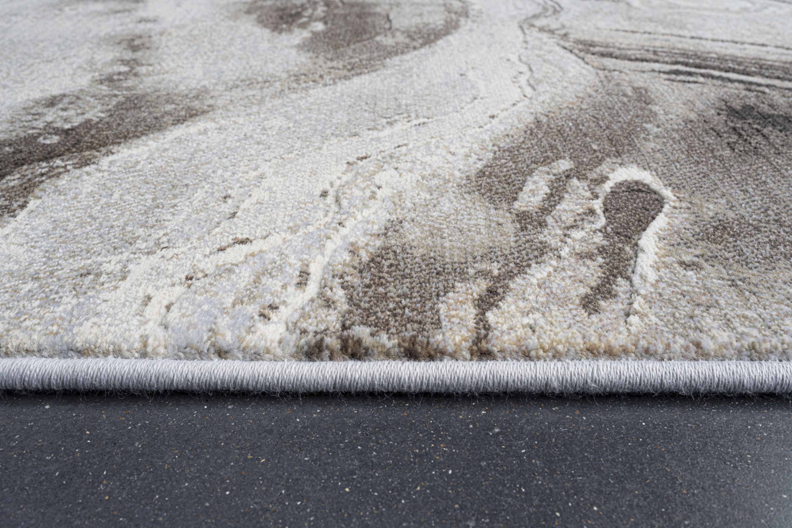 Galleria Rug 630717-6282