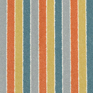 Deckchair Range
