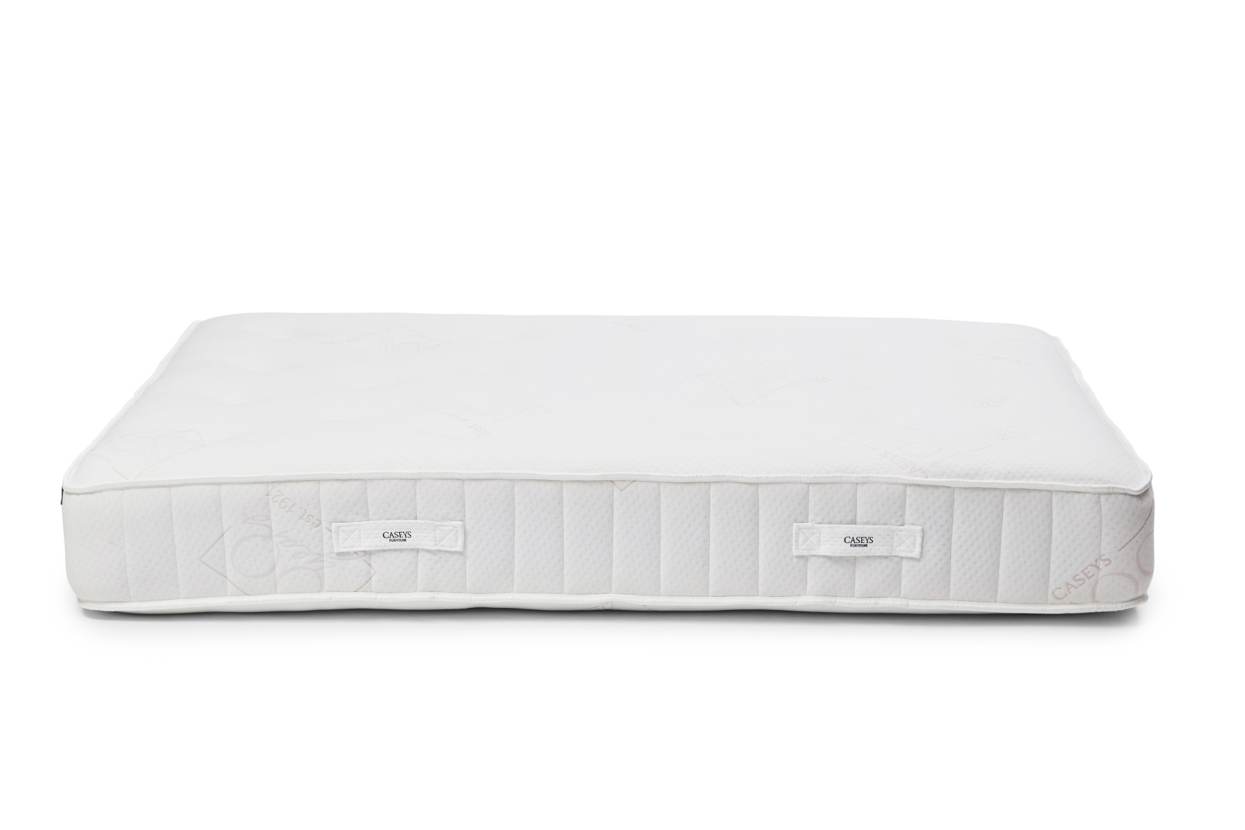 Caseys/King Koil Anniversary 5ft Mattress